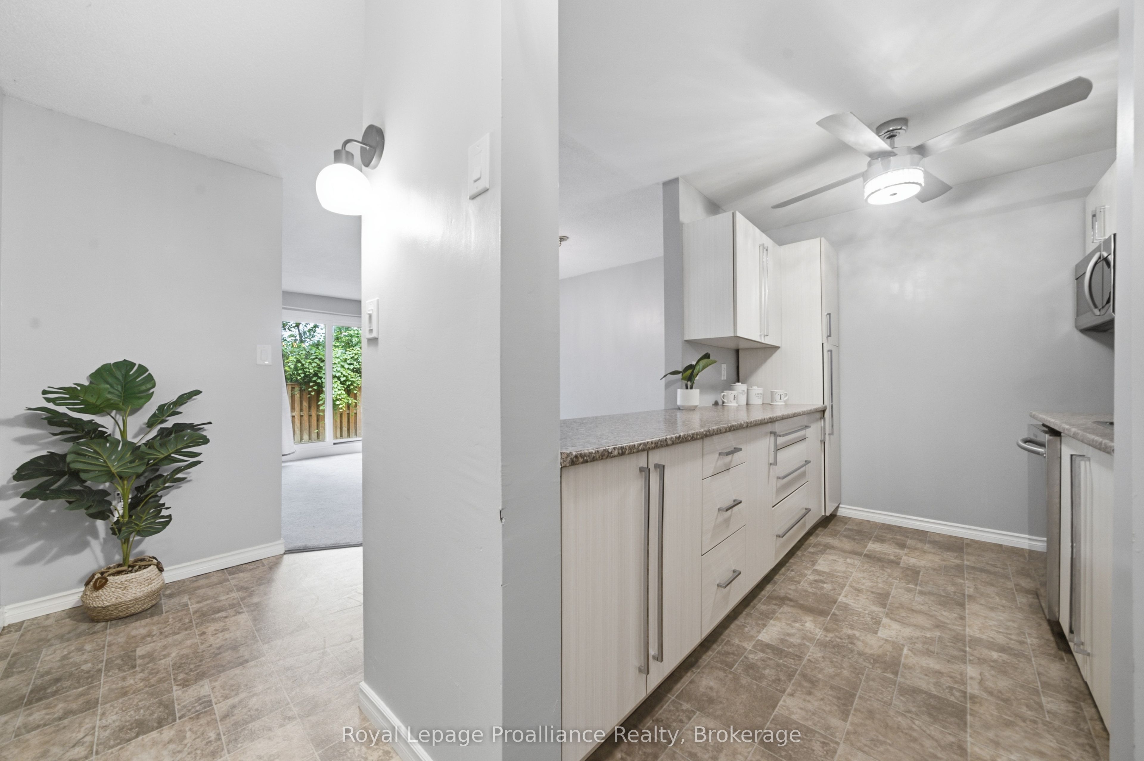 175 Haig Road 117 Property Photo 10
