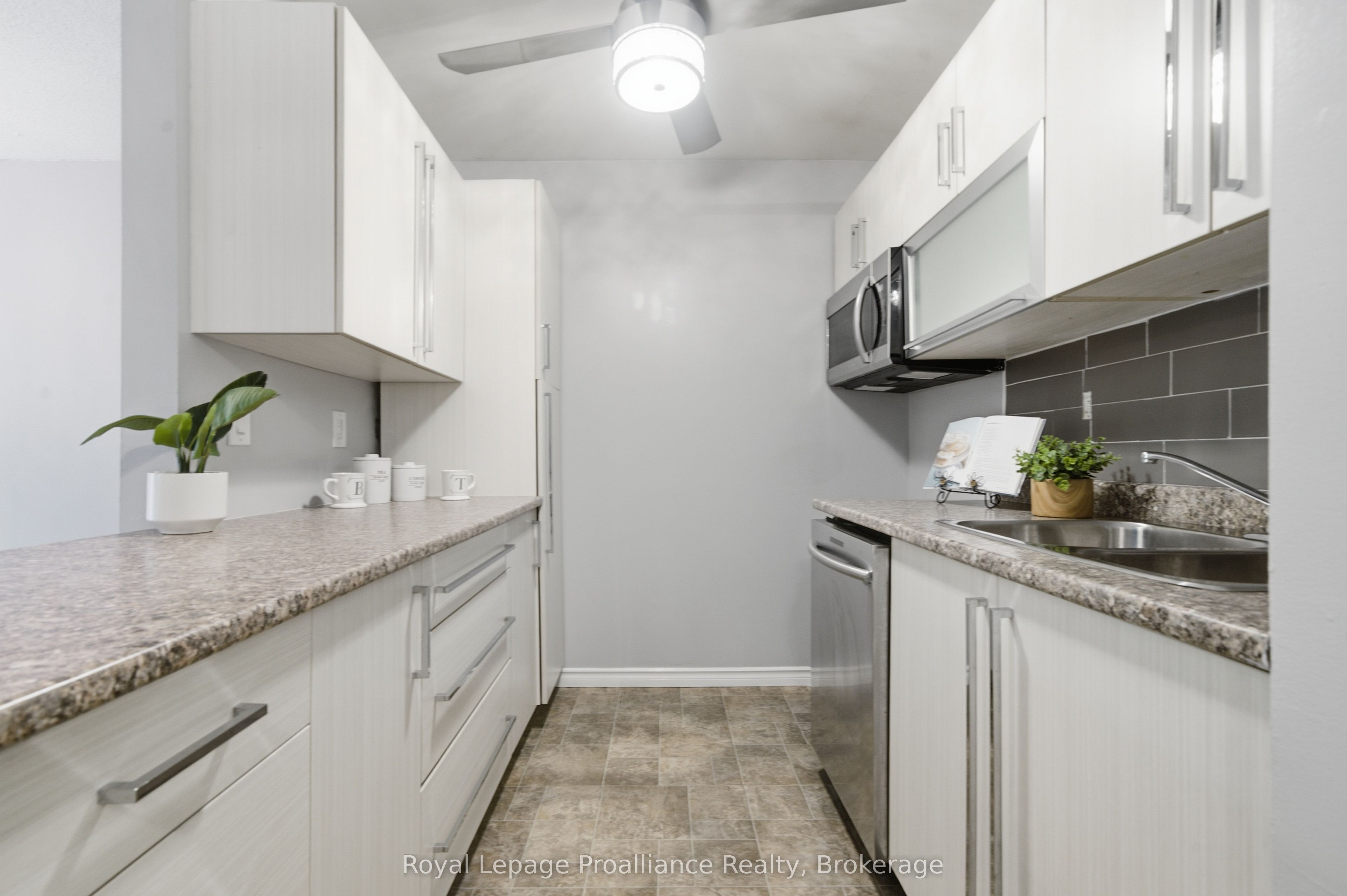 175 Haig Road 117 Property Photo 11