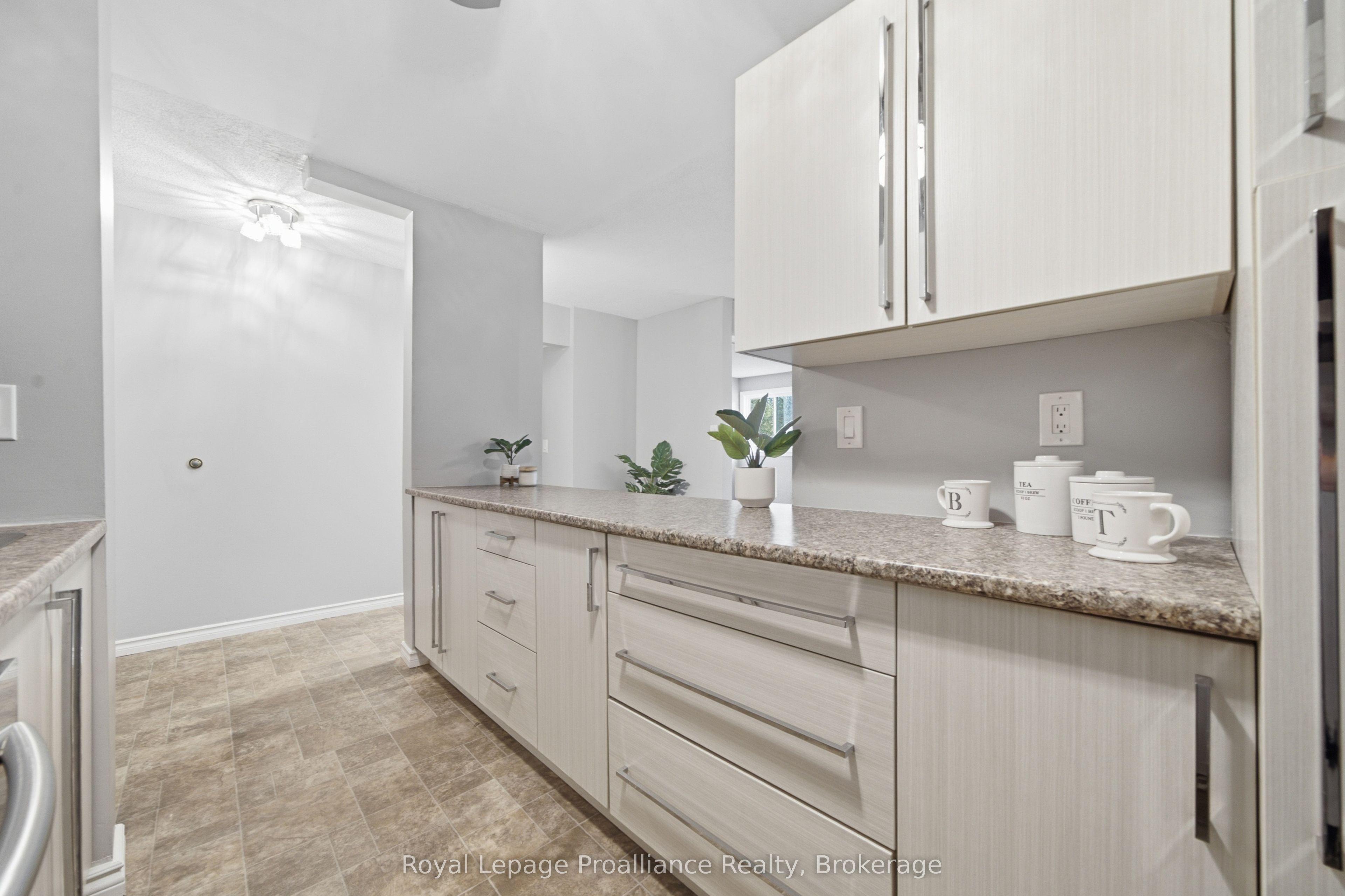 175 Haig Road 117 Property Photo 12