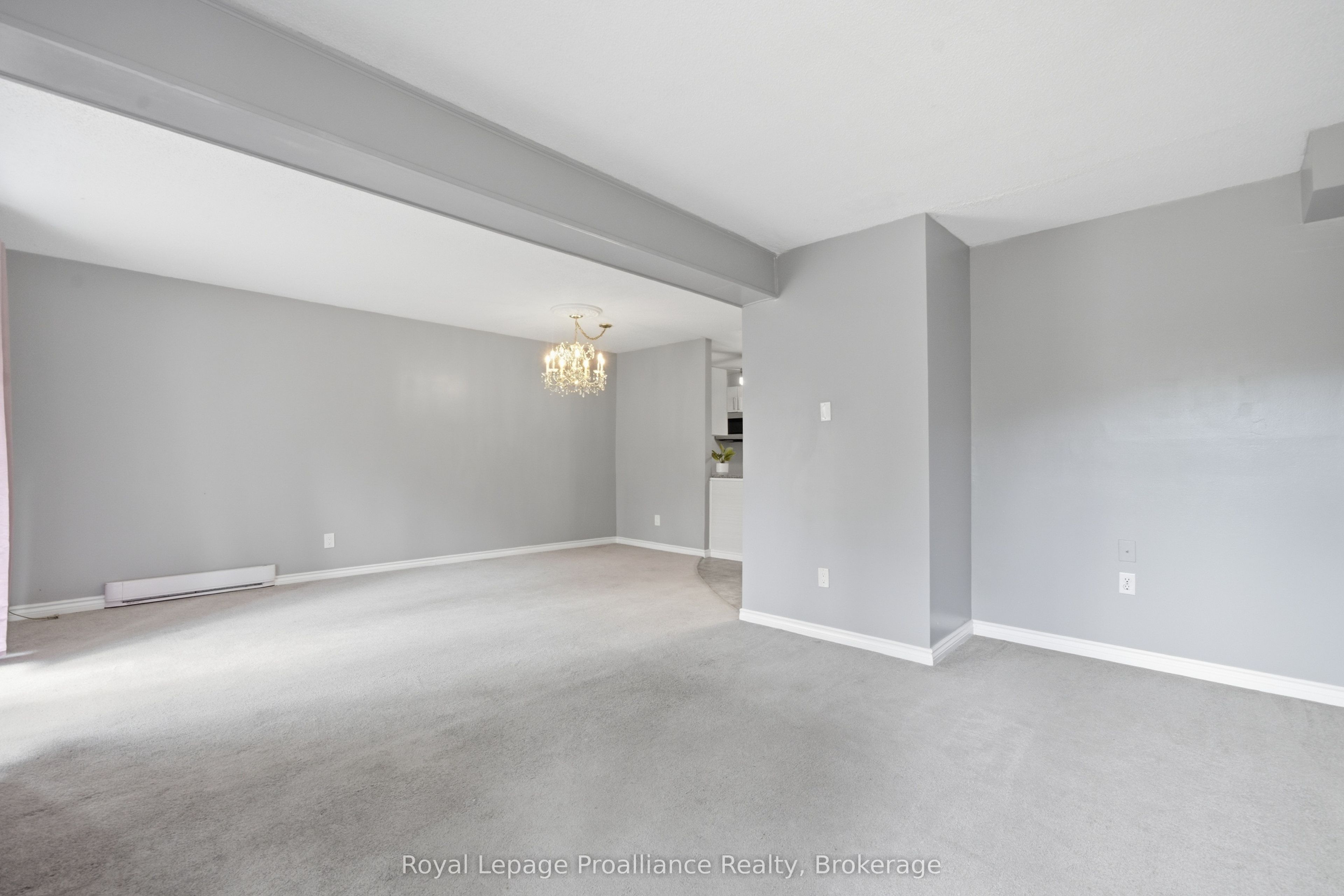 175 Haig Road 117 Property Photo 13