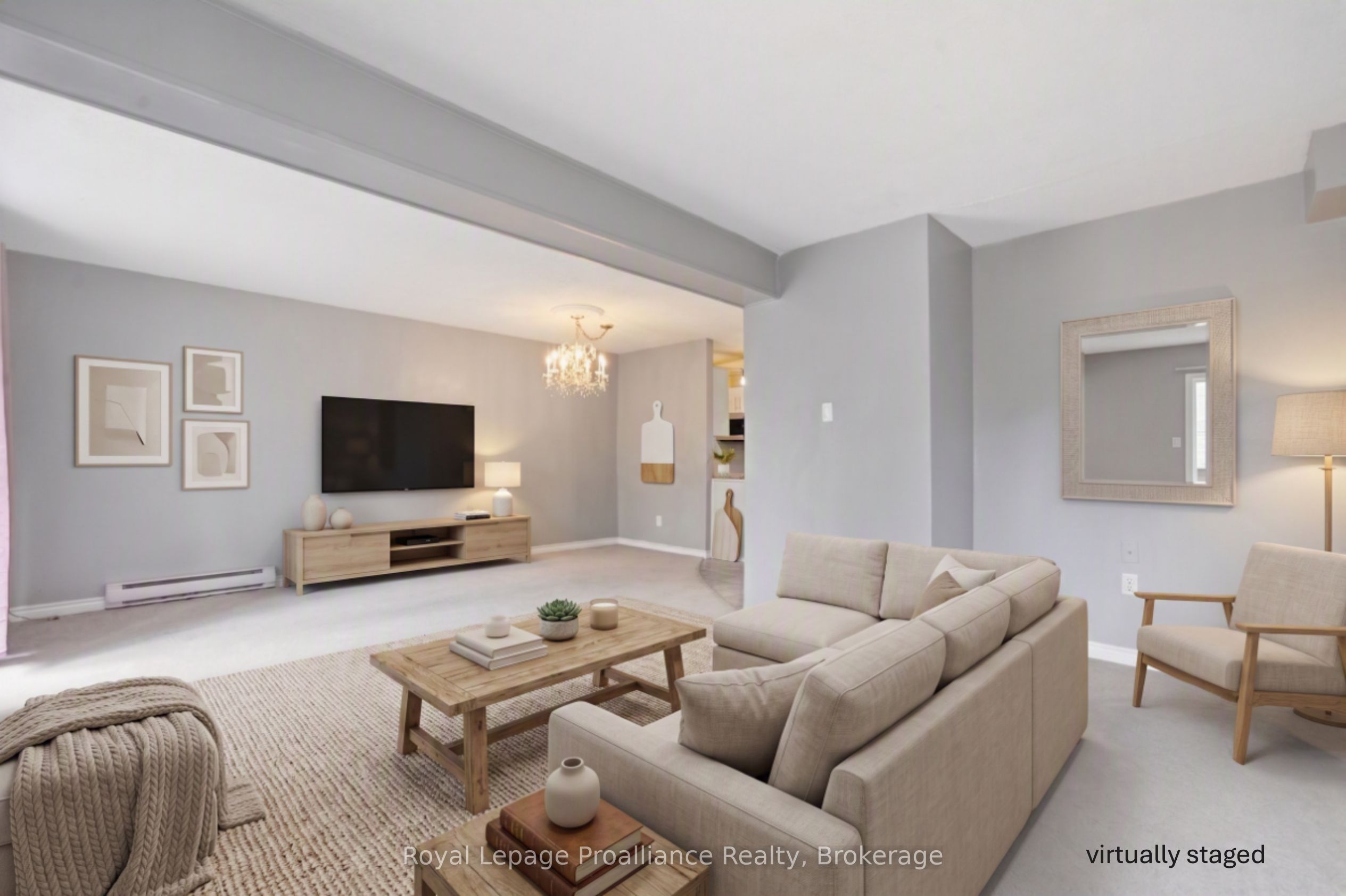 175 Haig Road 117 Property Photo 14