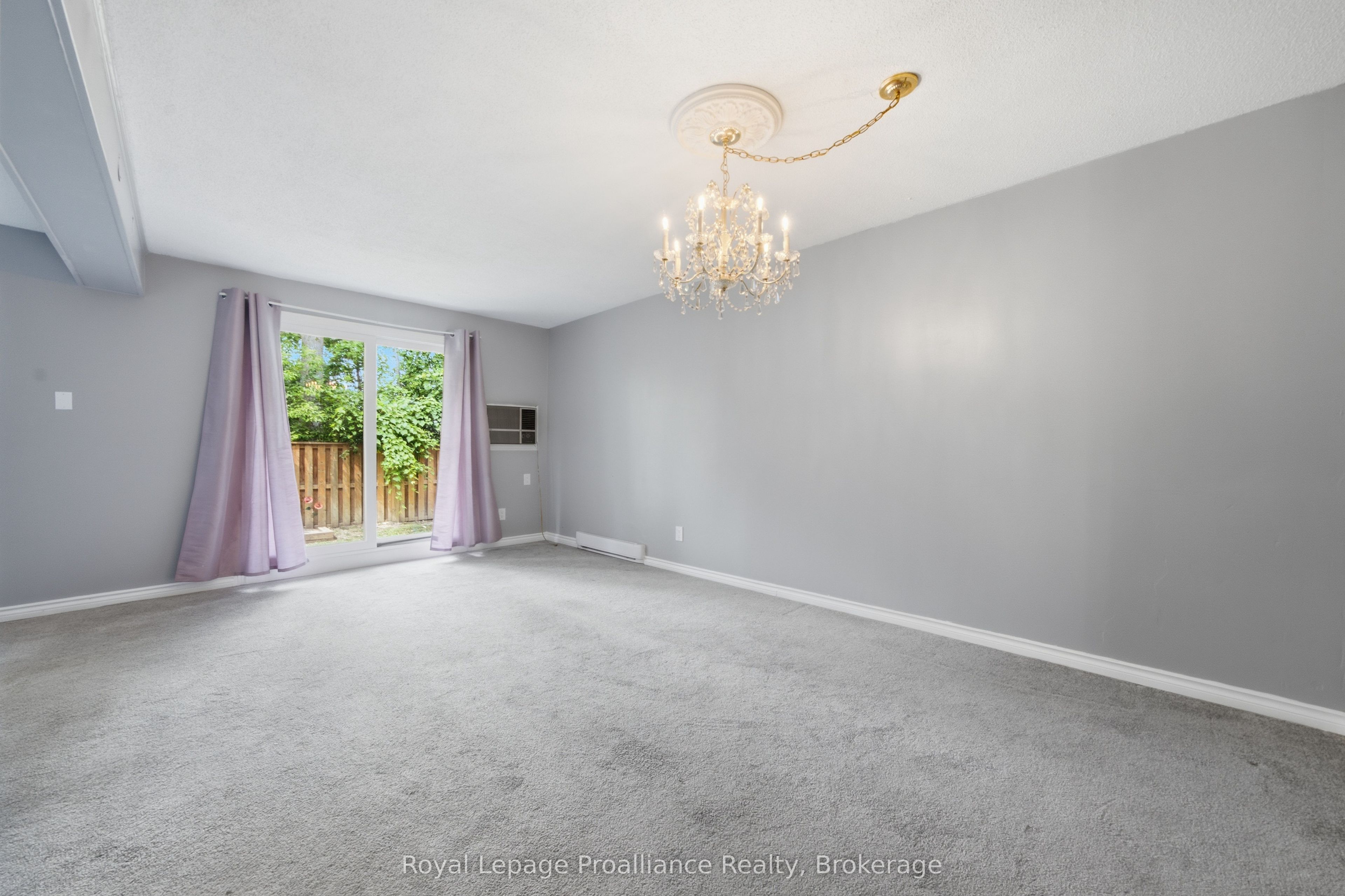 175 Haig Road 117 Property Photo 15