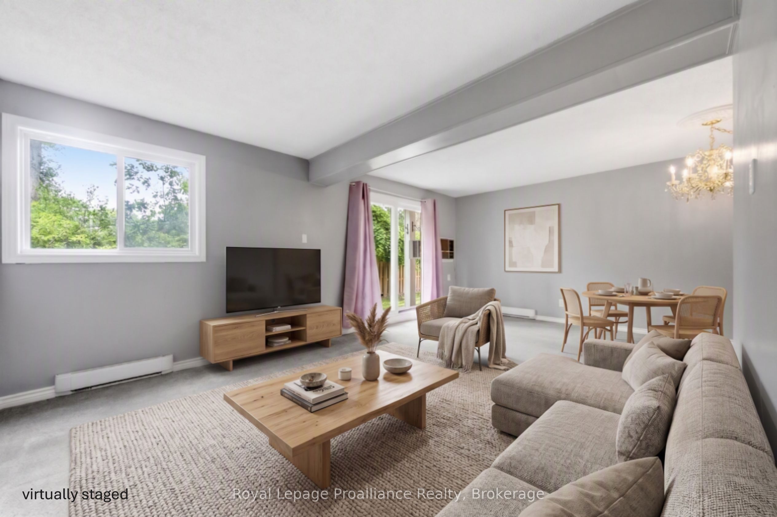 175 Haig Road 117 Property Photo 16