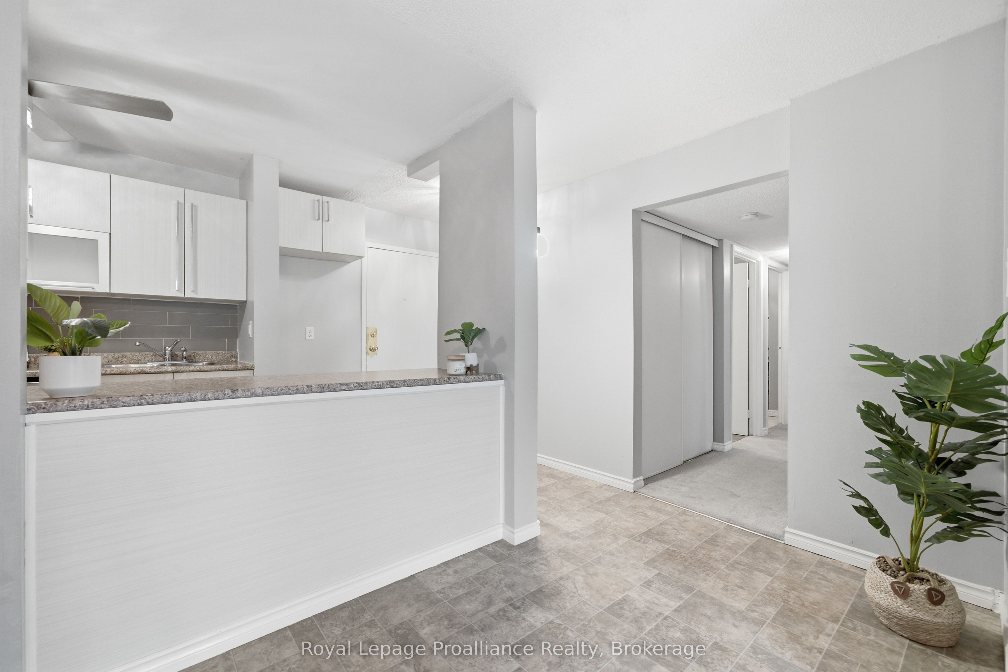 175 Haig Road 117 Property Photo 17