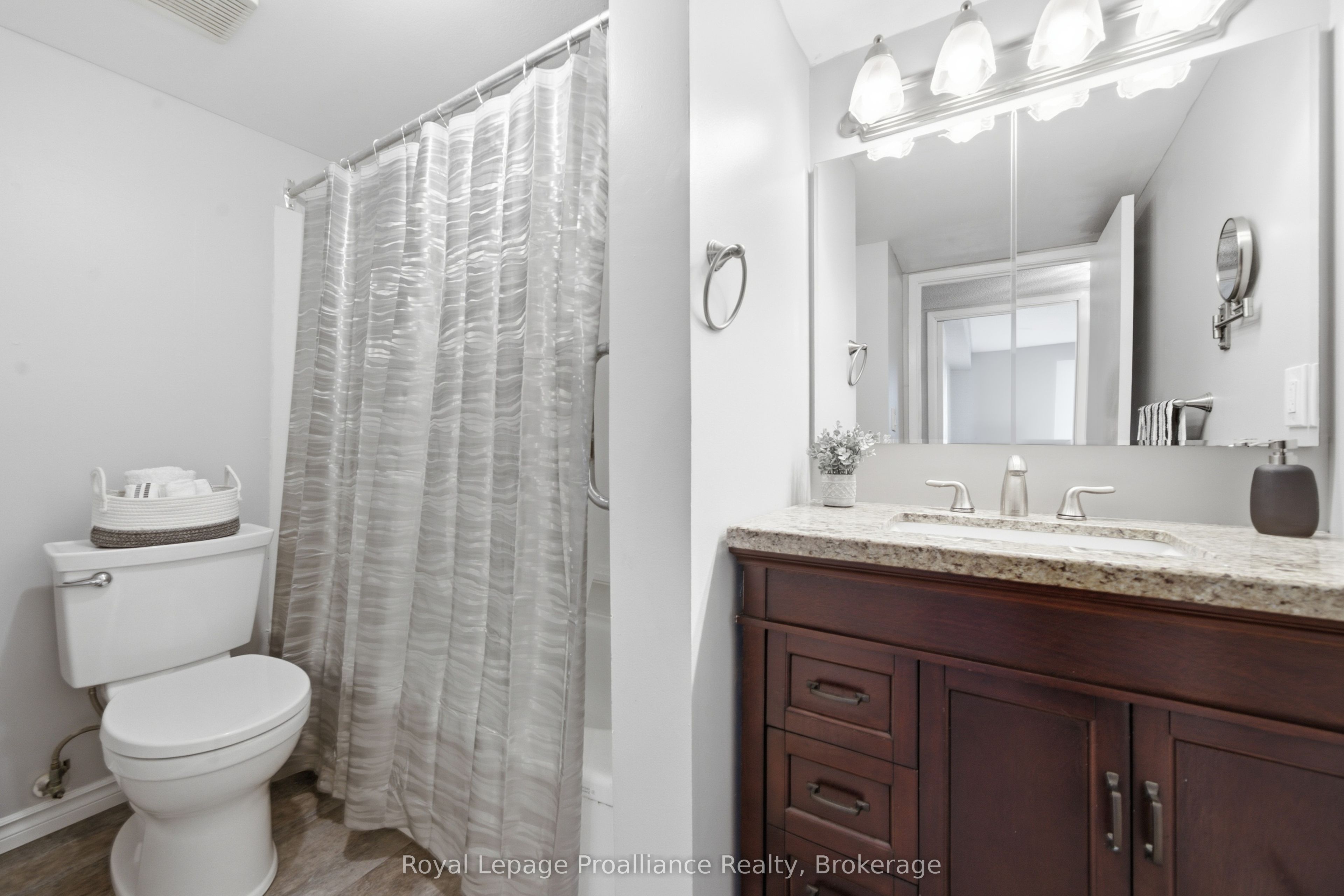 175 Haig Road 117 Property Photo 18