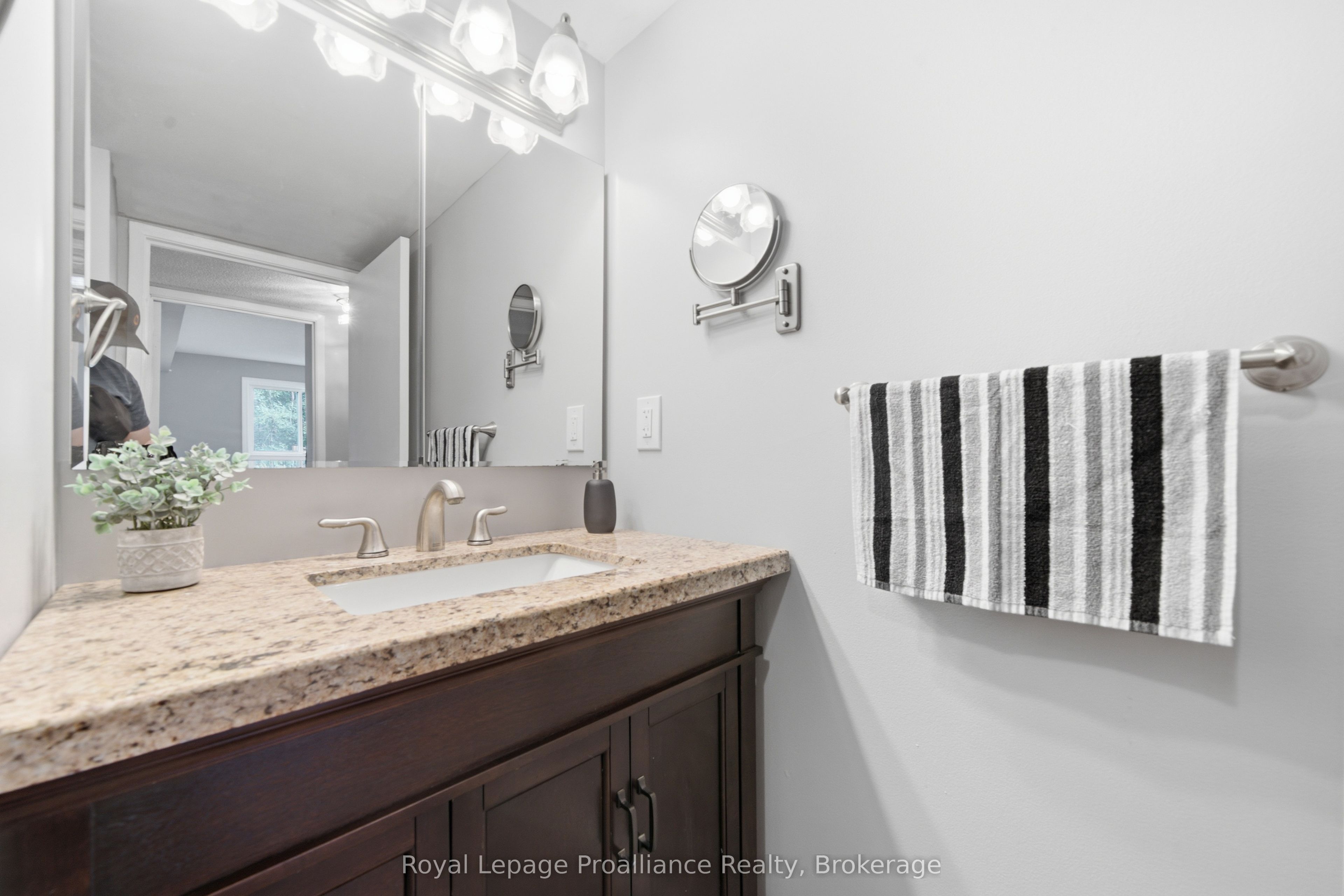 175 Haig Road 117 Property Photo 19