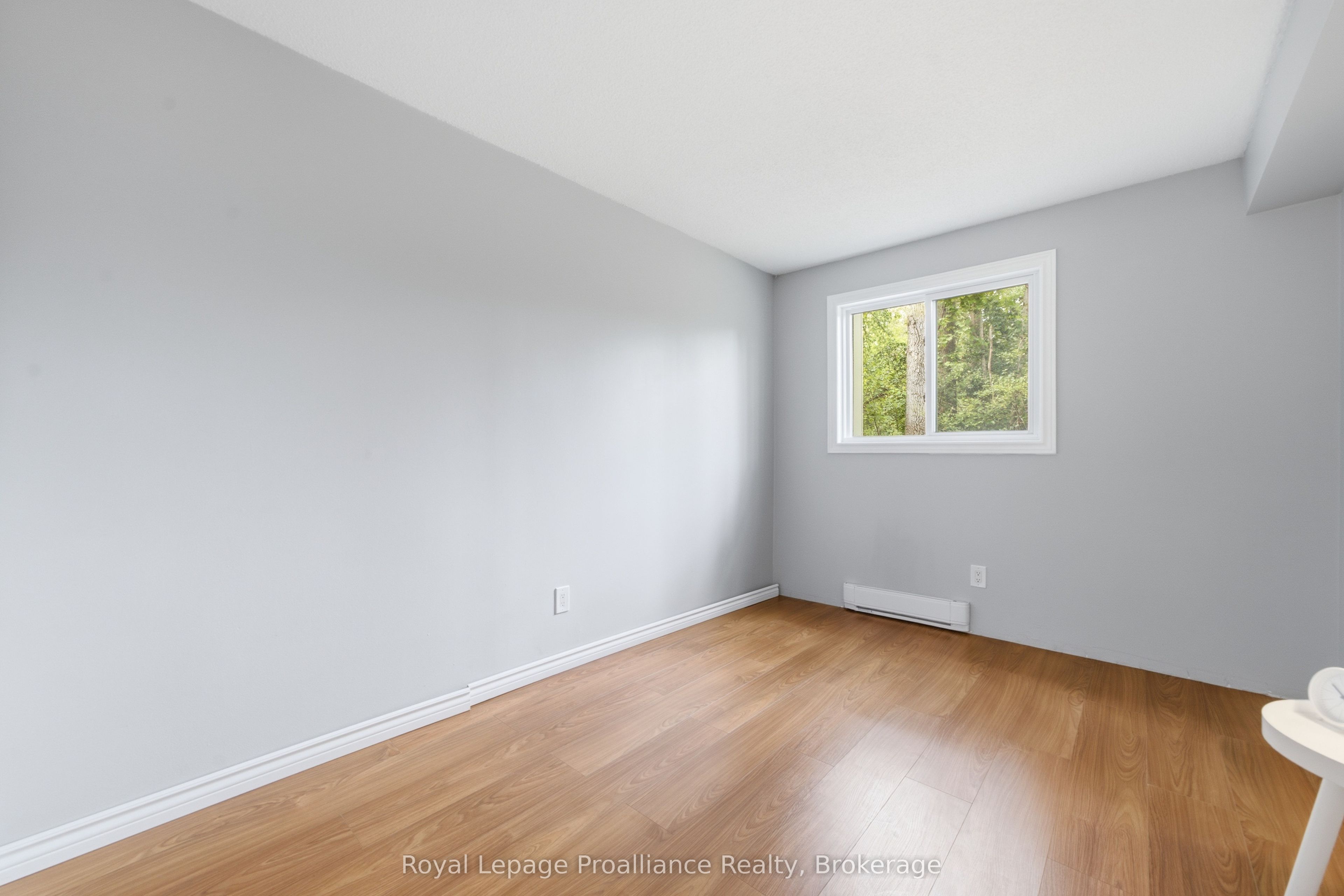 175 Haig Road 117 Property Photo 20