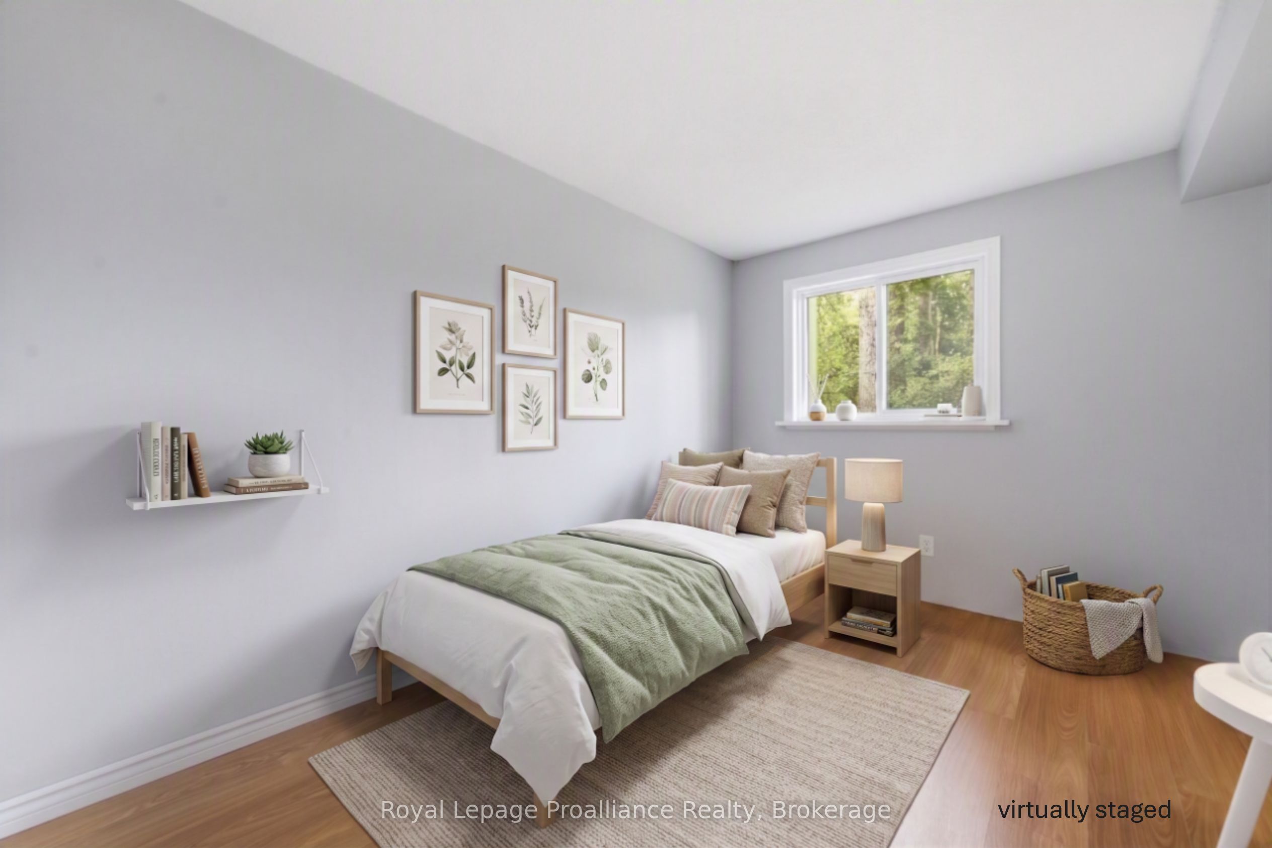 175 Haig Road 117 Property Photo 21