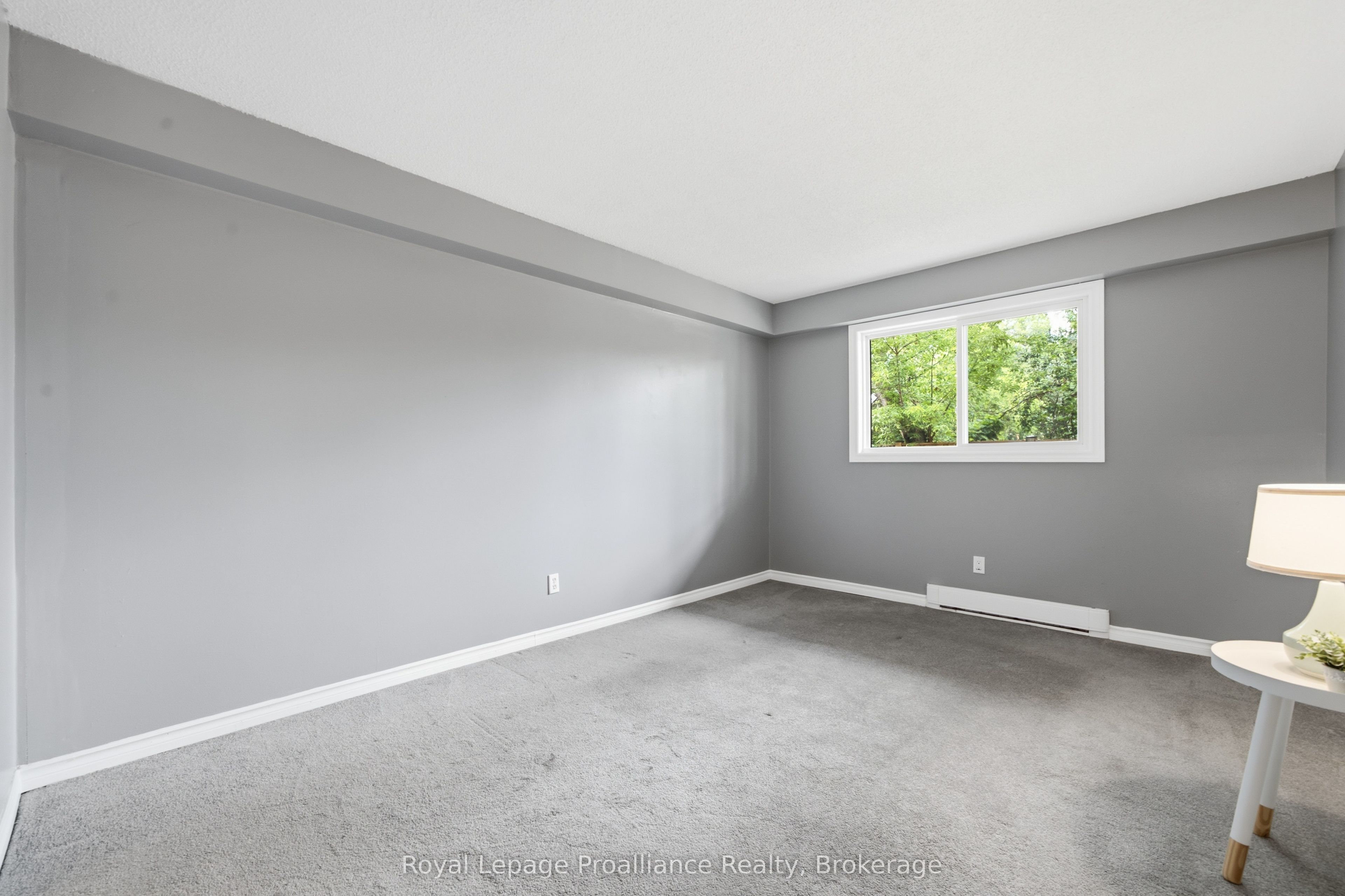 175 Haig Road 117 Property Photo 22