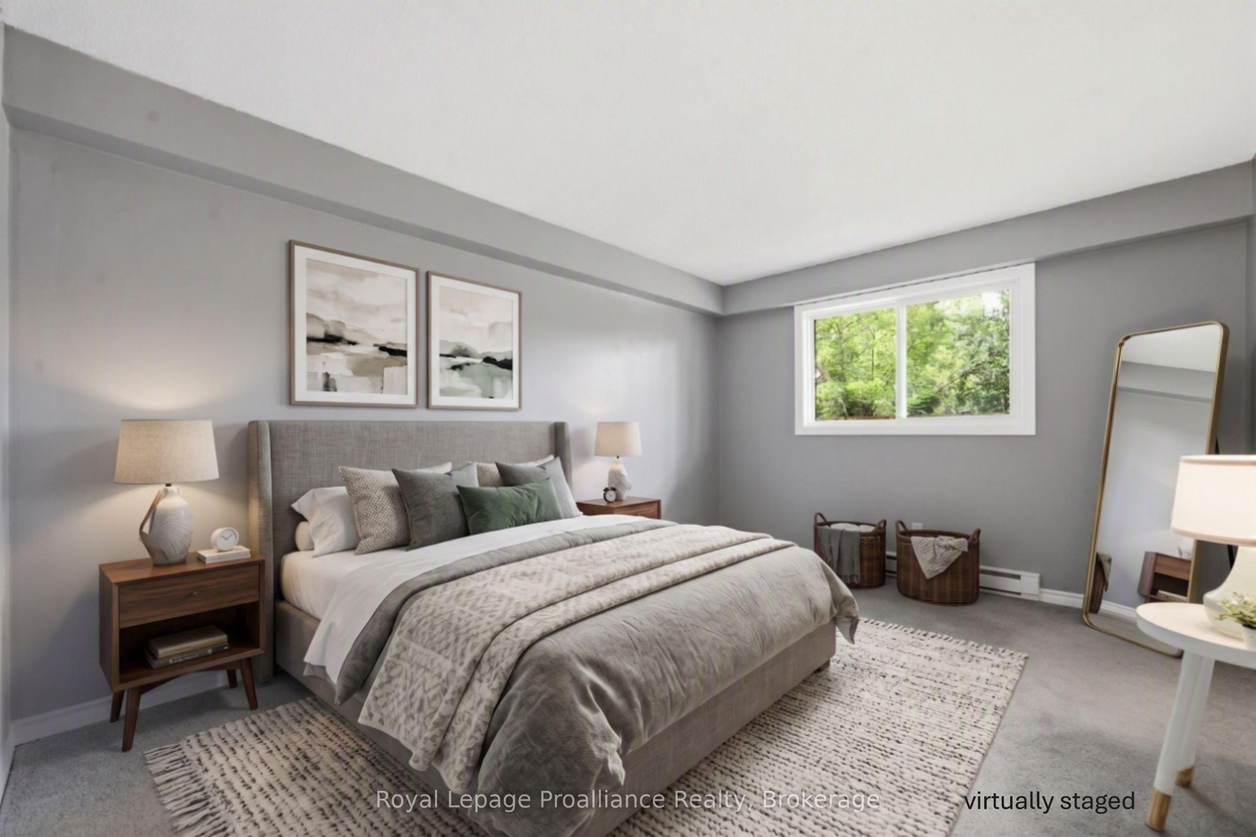 175 Haig Road 117 Property Photo 23