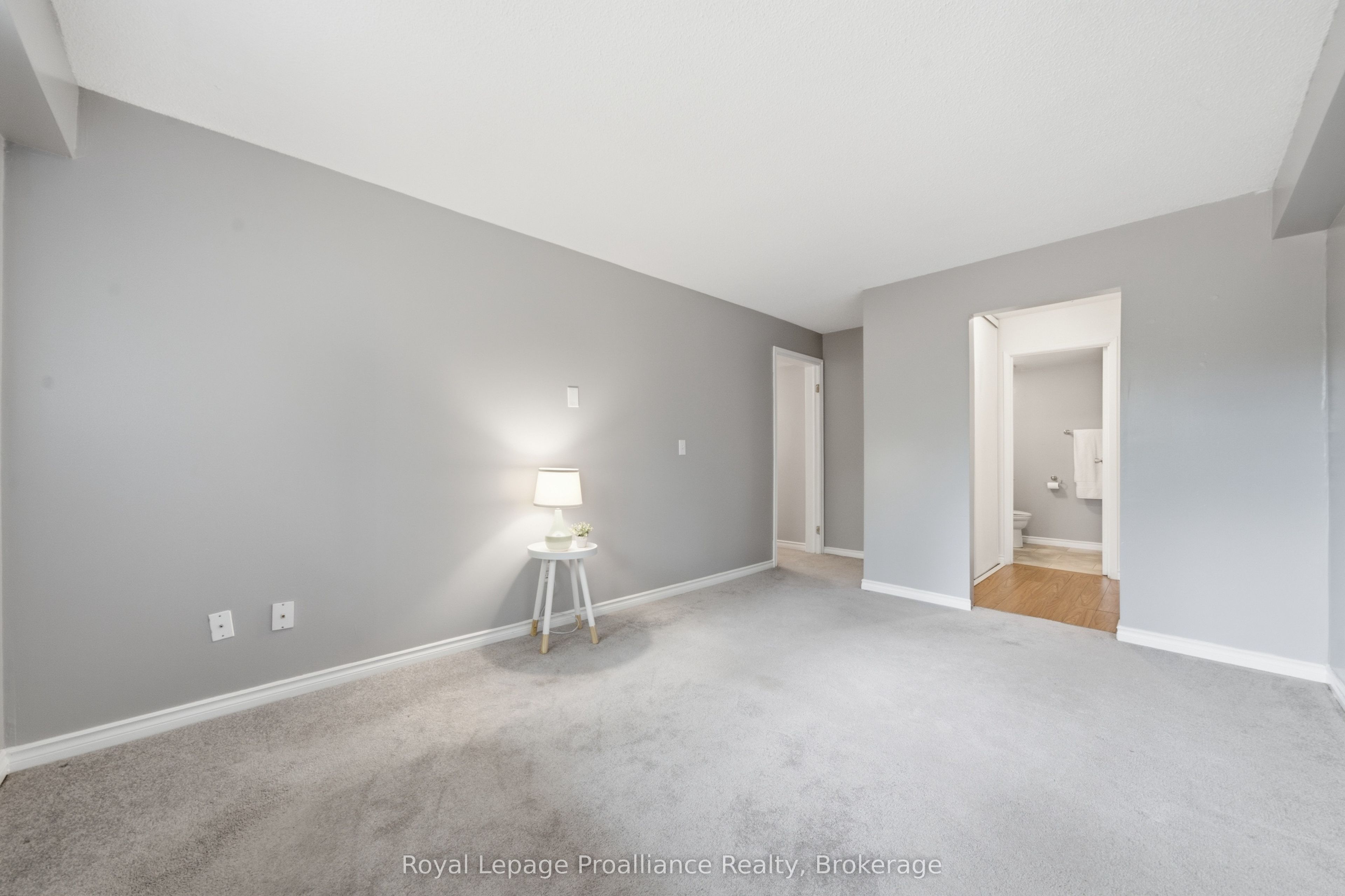 175 Haig Road 117 Property Photo 24