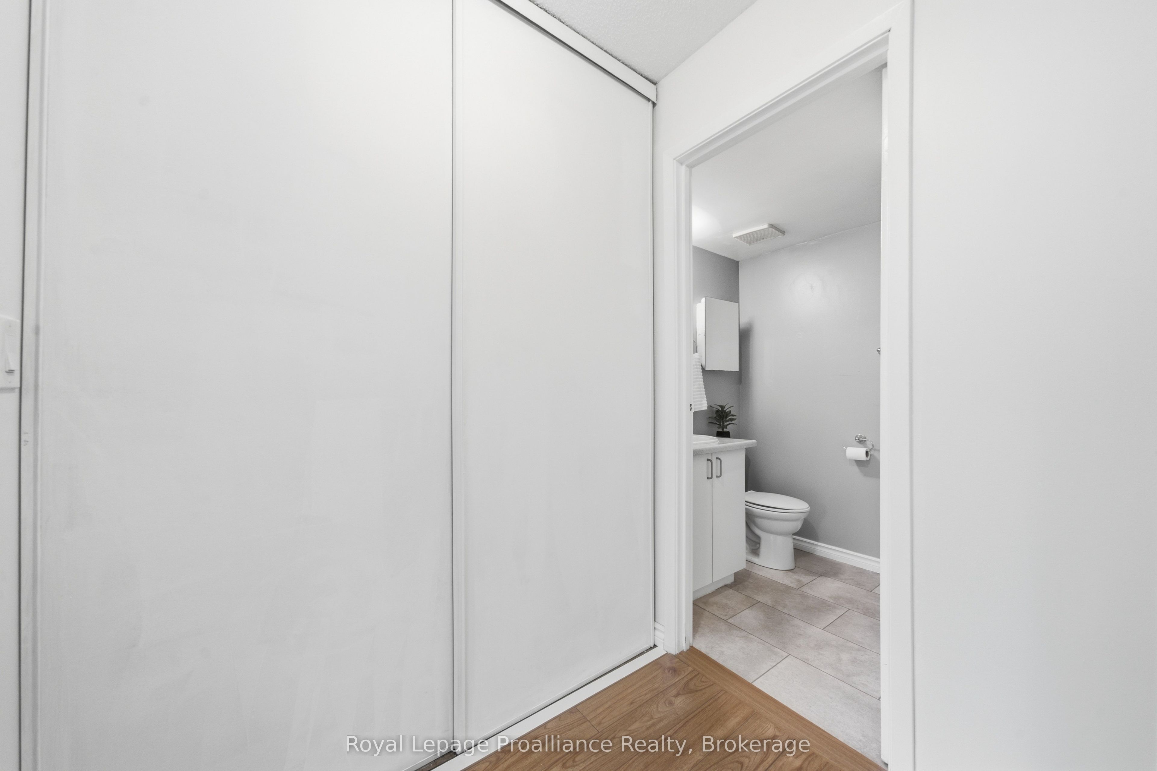 175 Haig Road 117 Property Photo 25