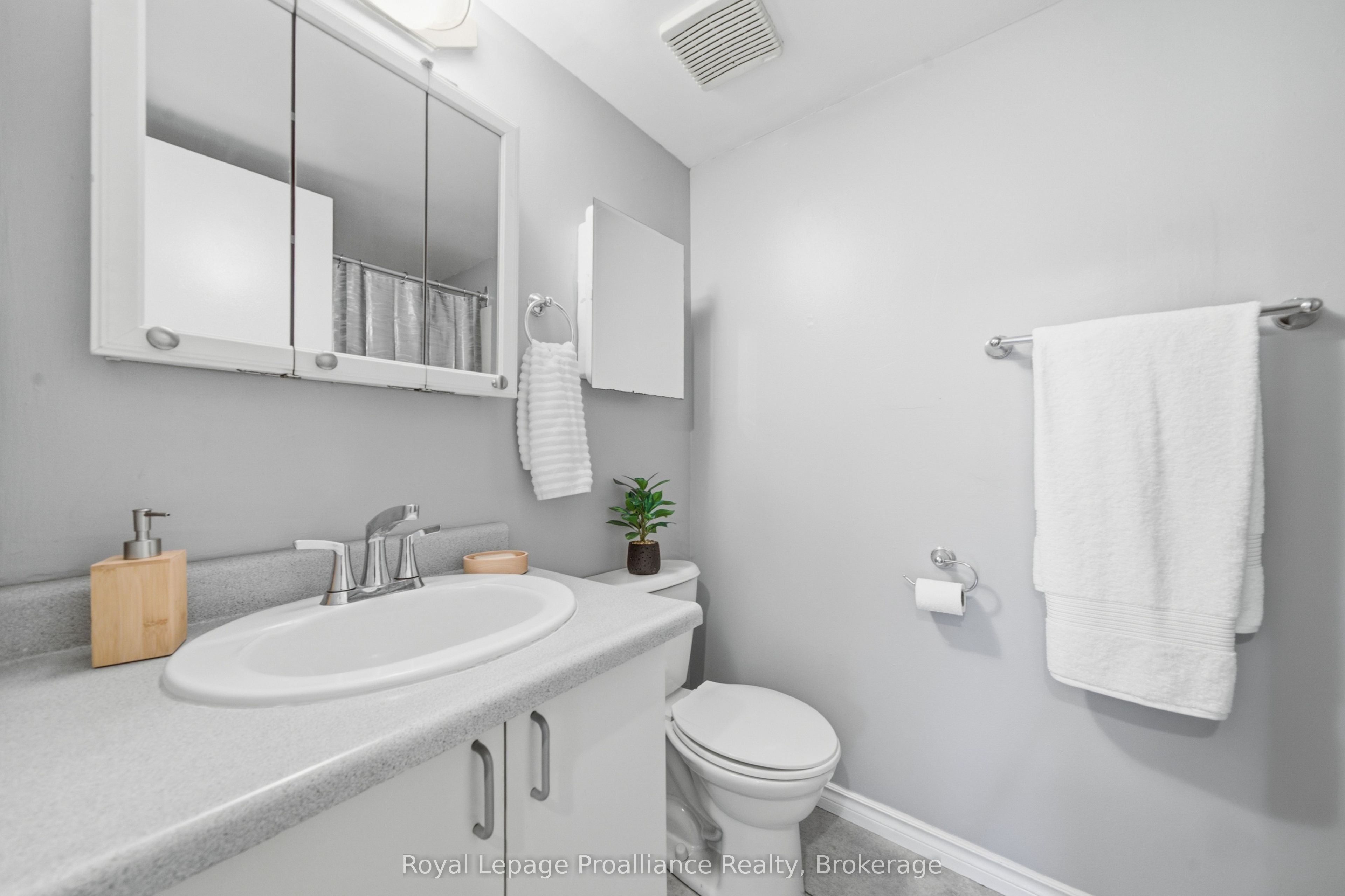 175 Haig Road 117 Property Photo 26