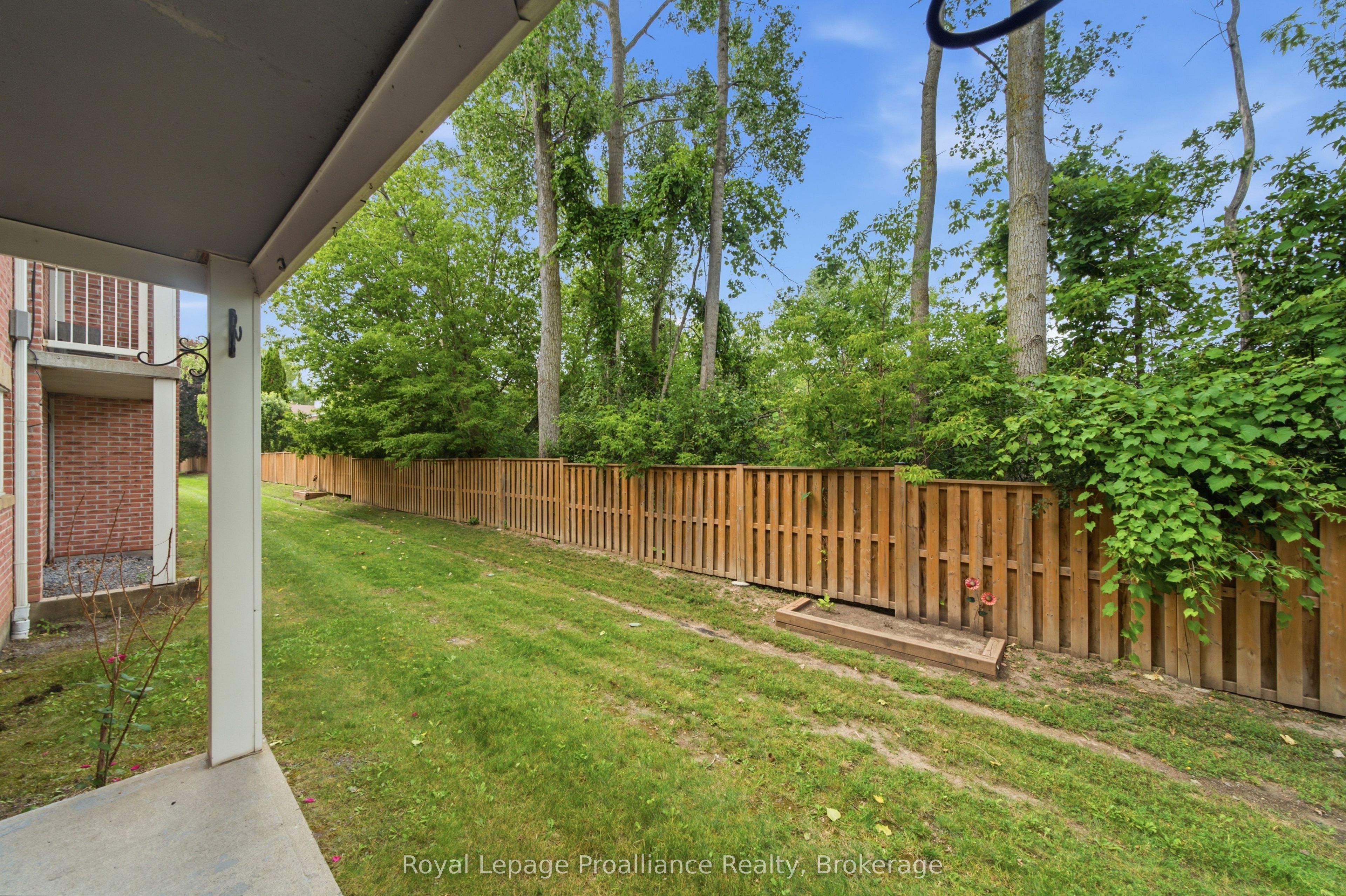 175 Haig Road 117 Property Photo 27