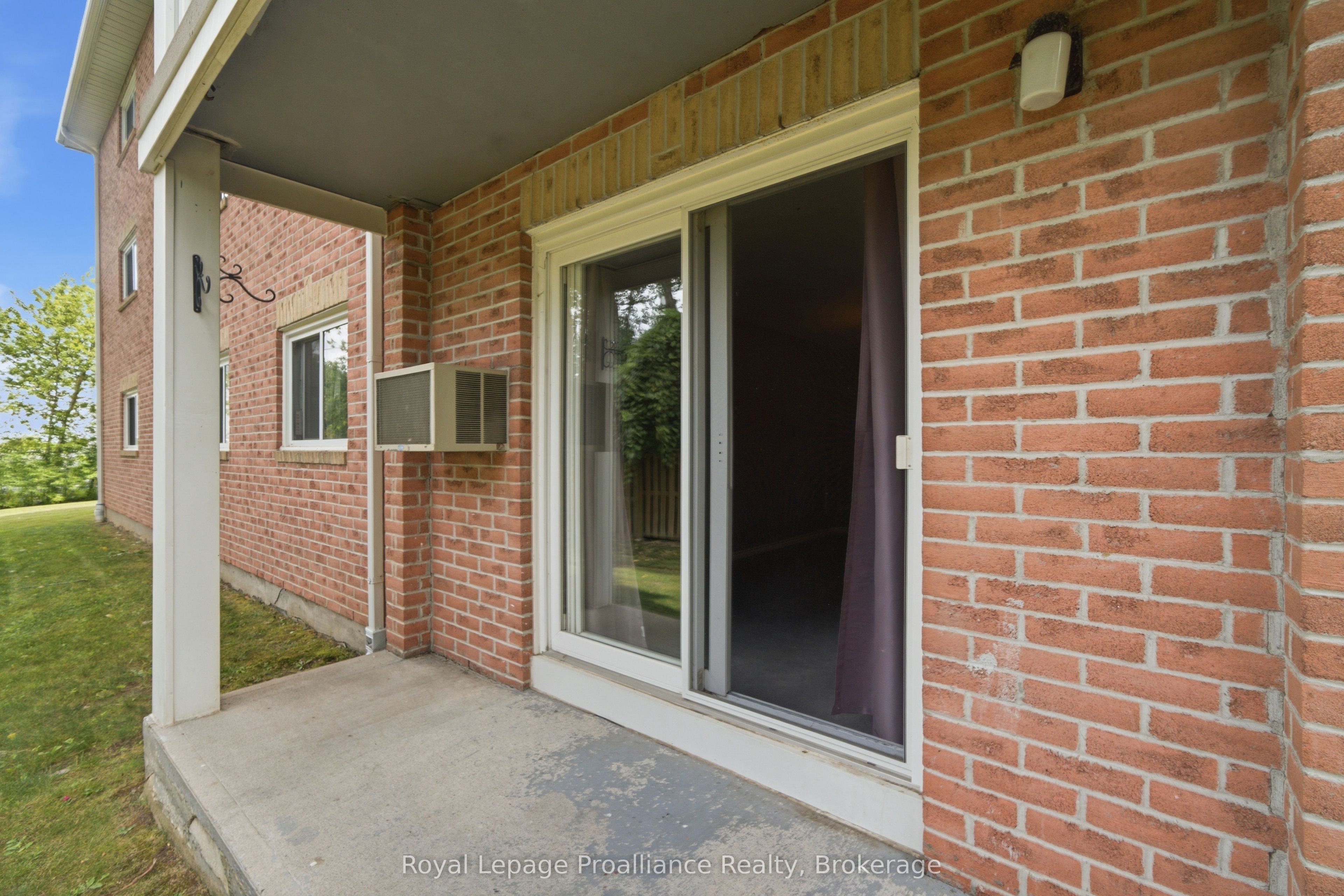 175 Haig Road 117 Property Photo 28