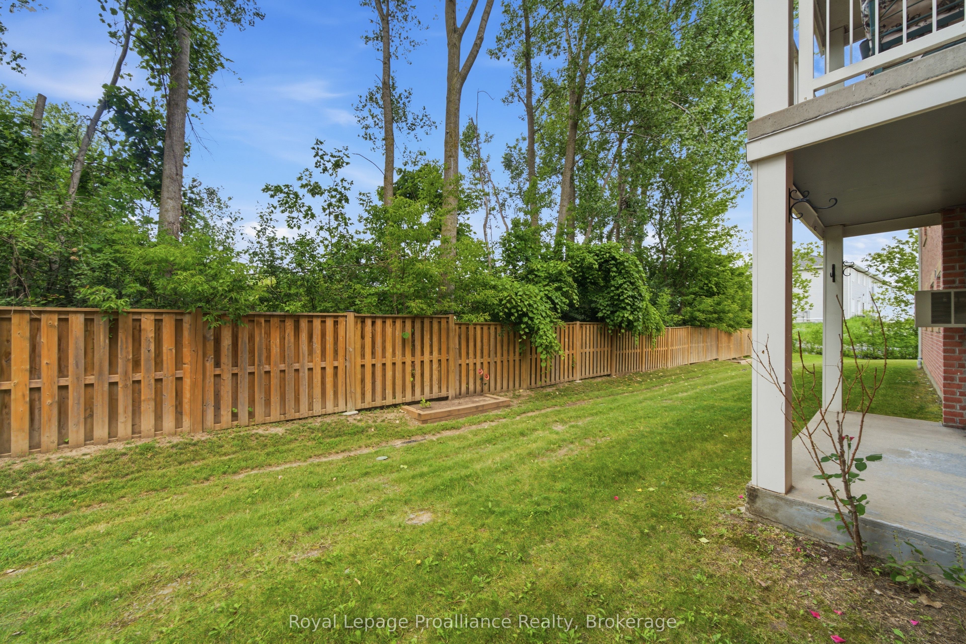175 Haig Road 117 Property Photo 29