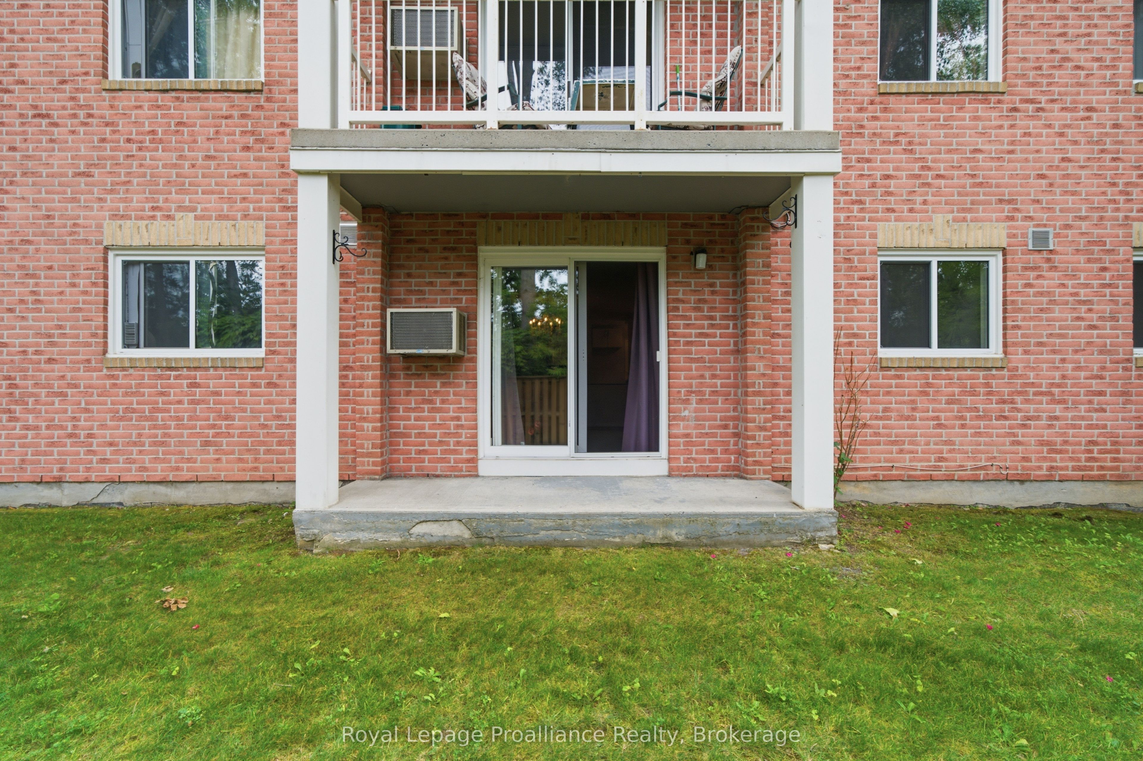 175 Haig Road 117 Property Photo 31