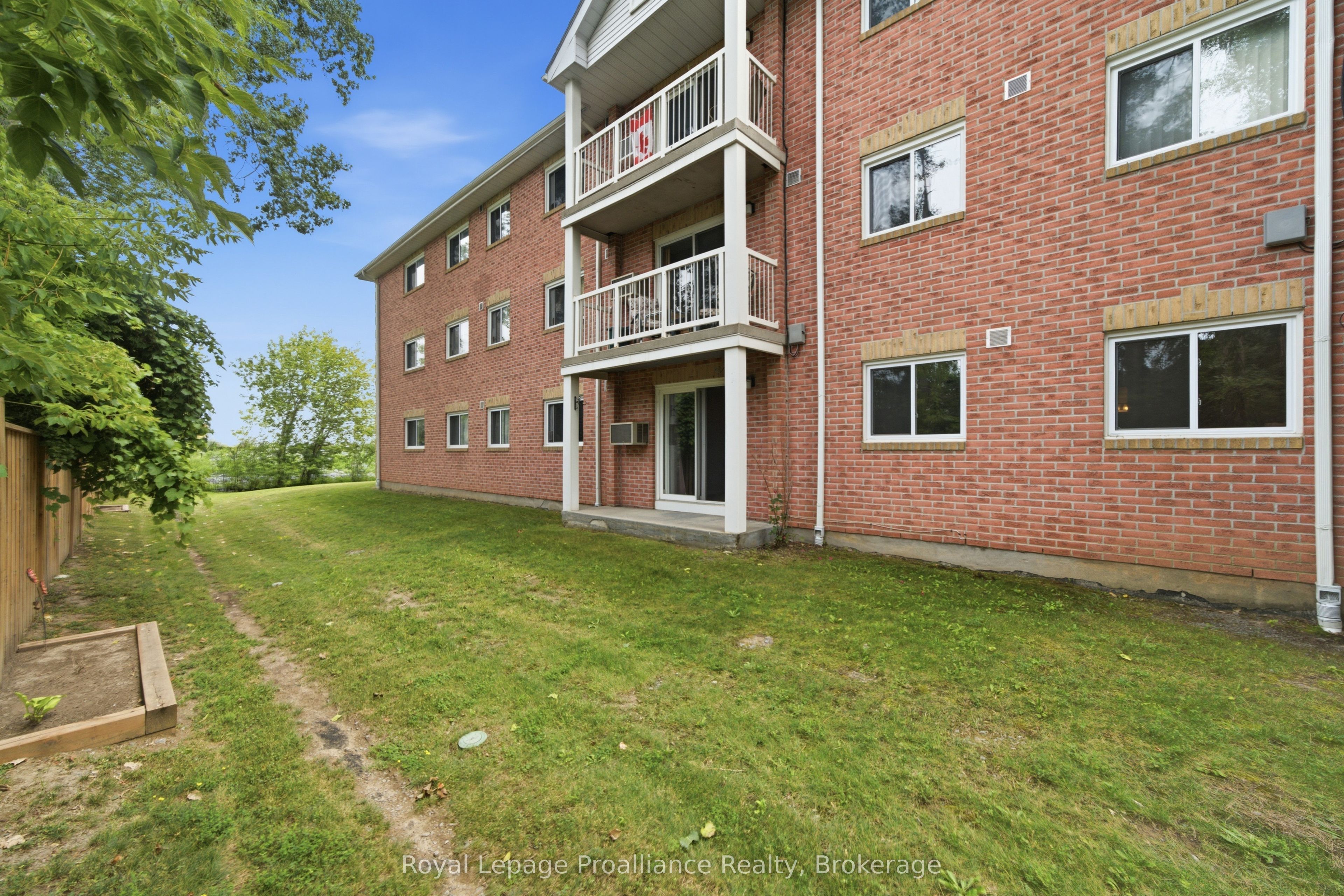 175 Haig Road 117 Property Photo 32