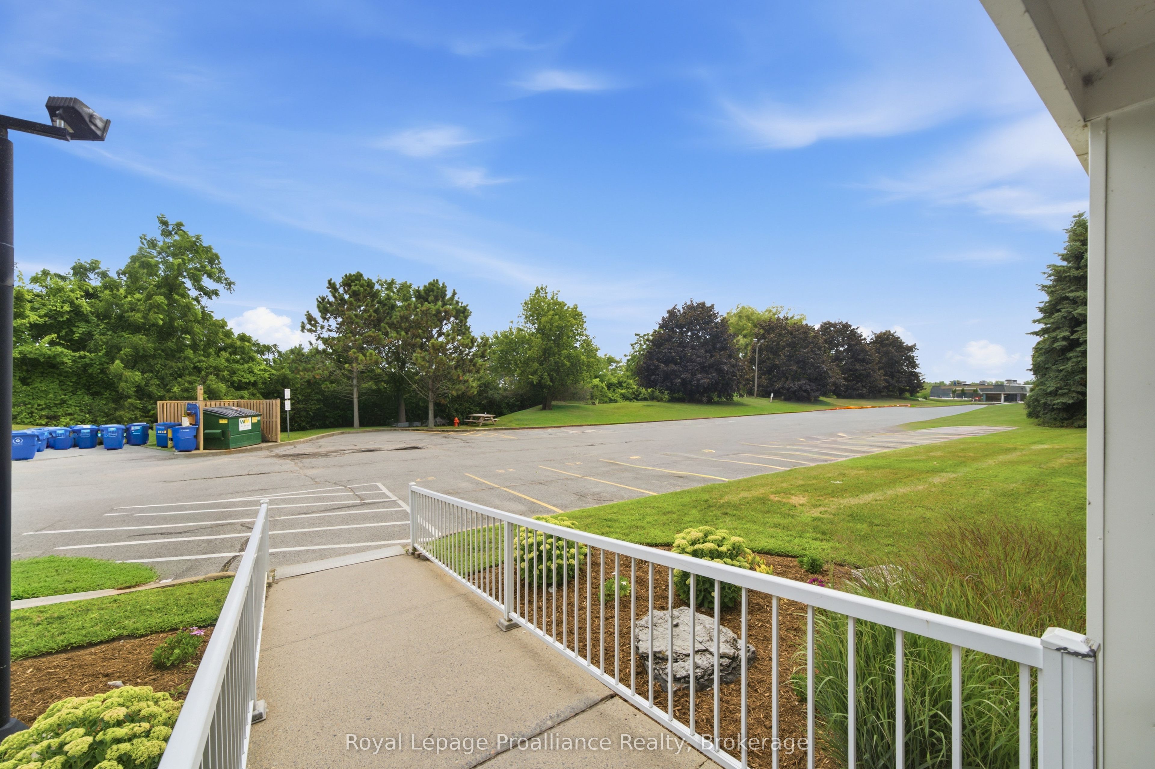 175 Haig Road 117 Property Photo 33