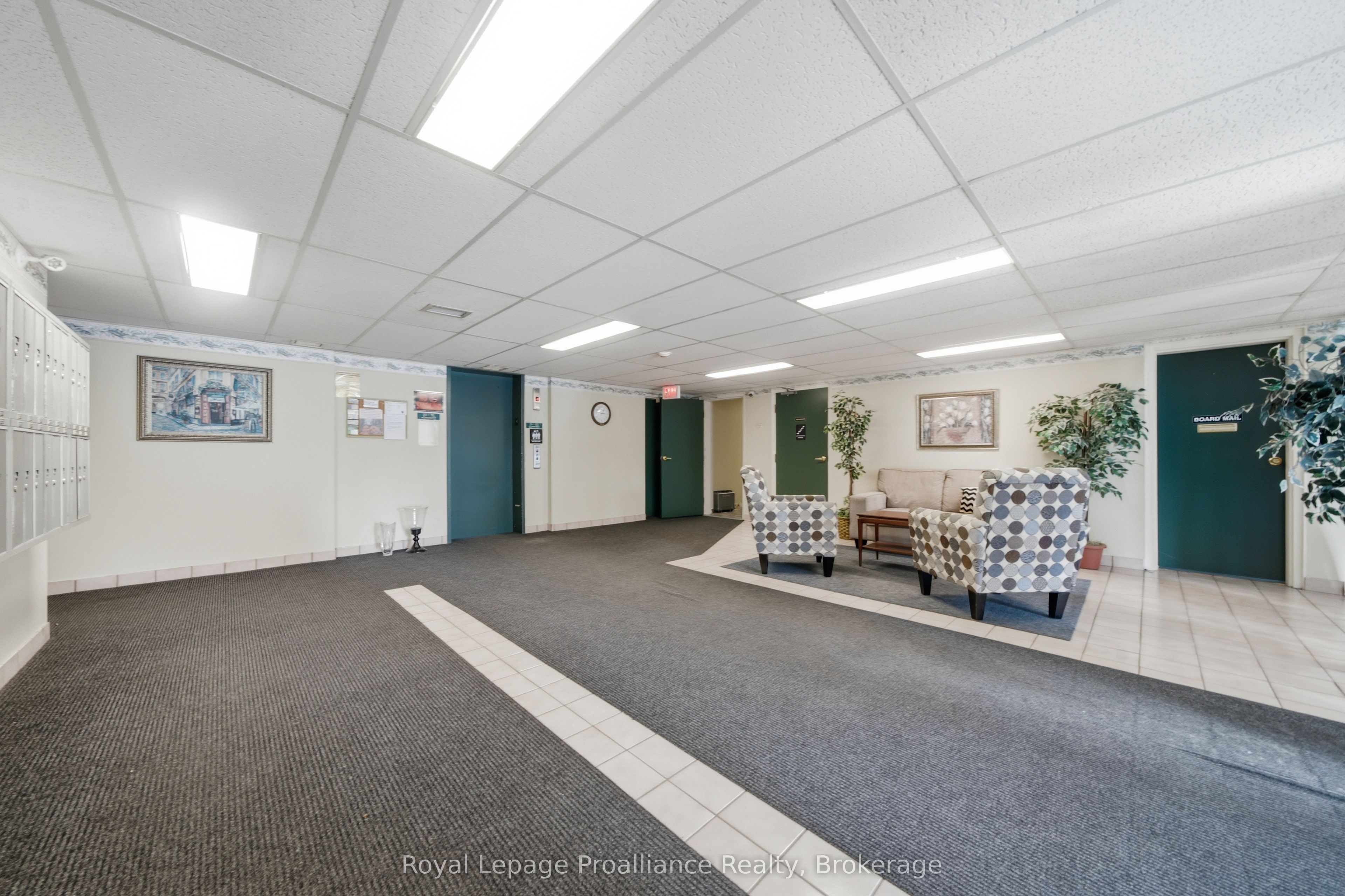 175 Haig Road 117 Property Photo 34