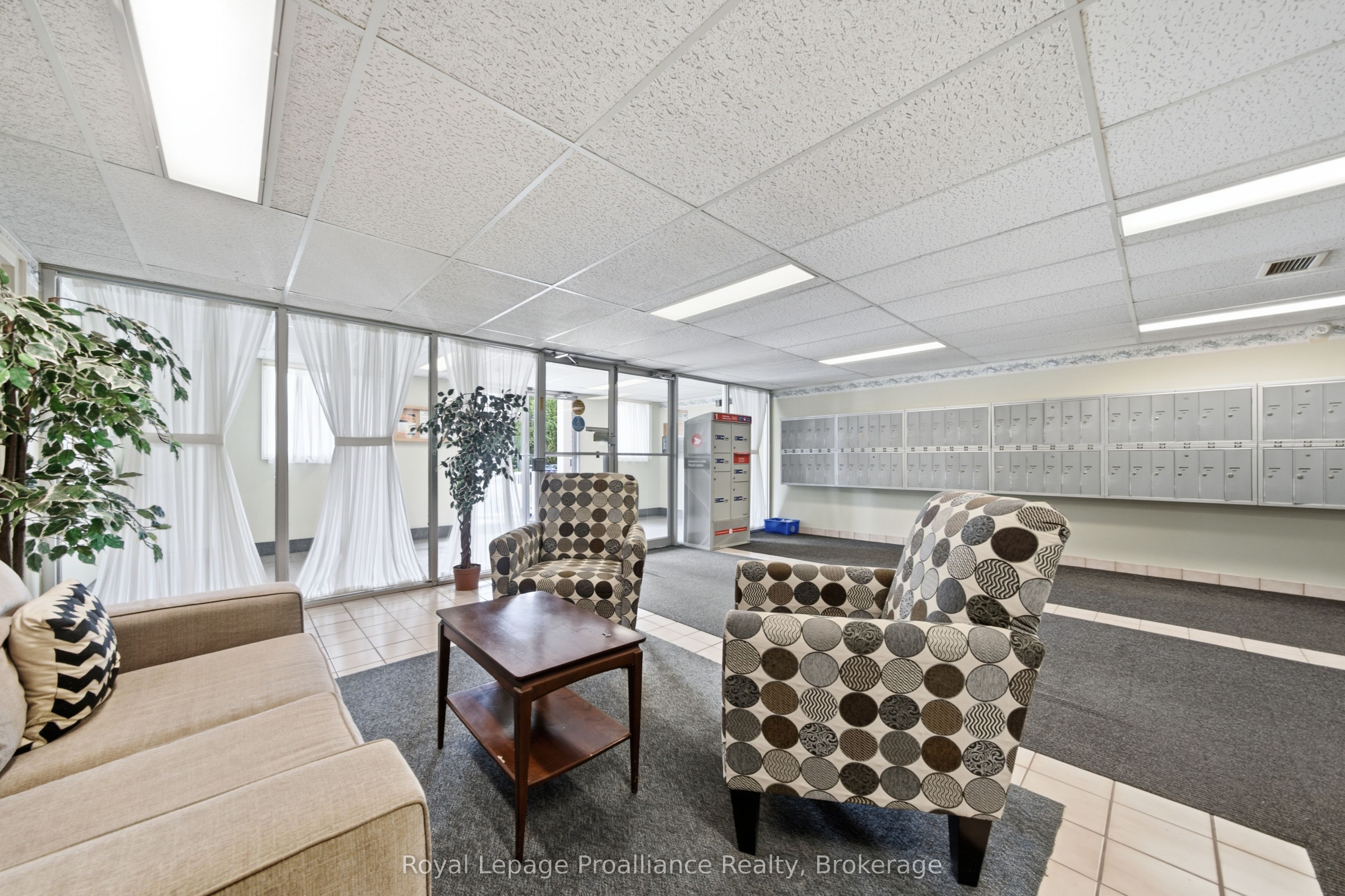 175 Haig Road 117 Property Photo 35