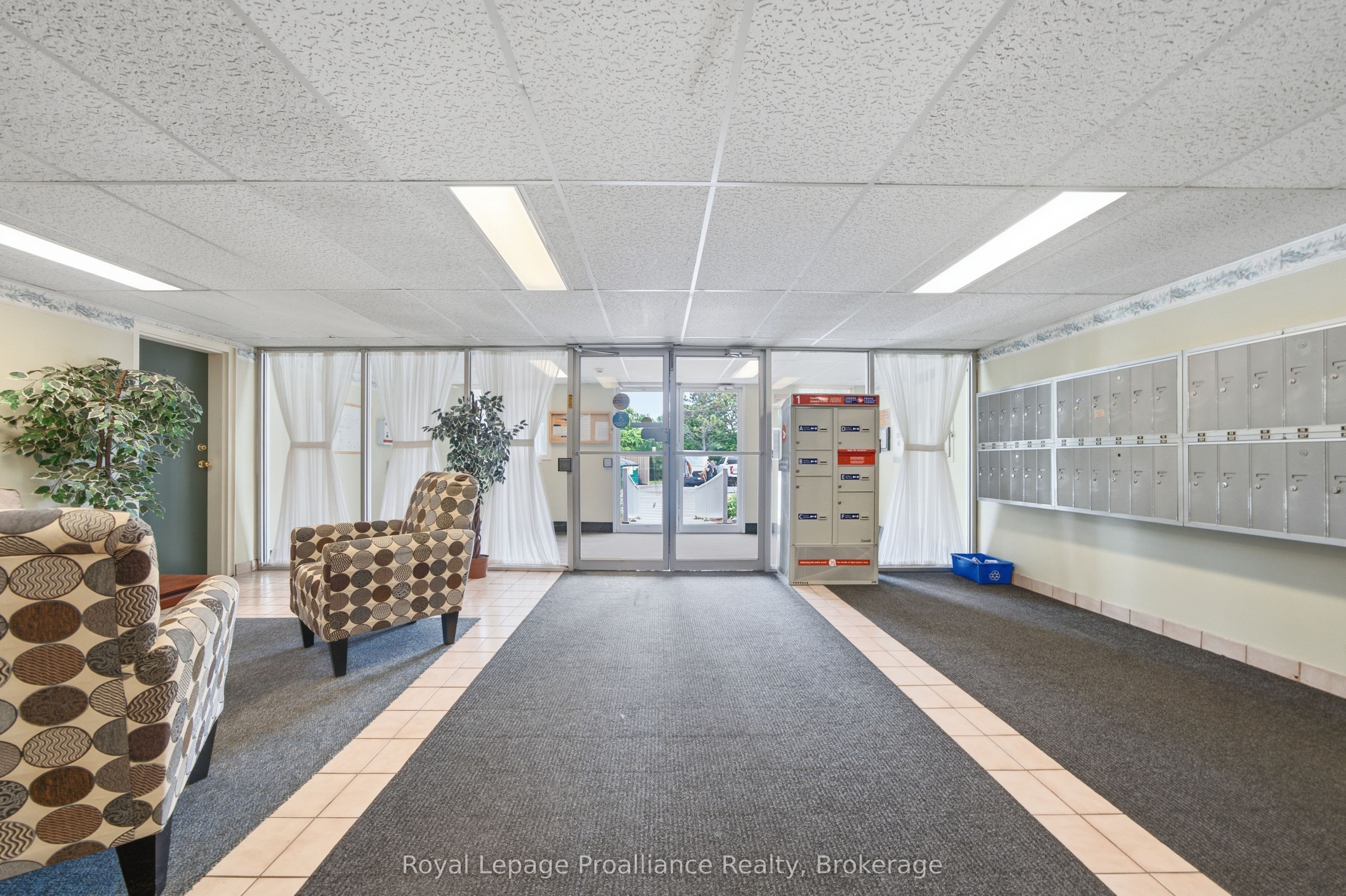 175 Haig Road 117 Property Photo 36