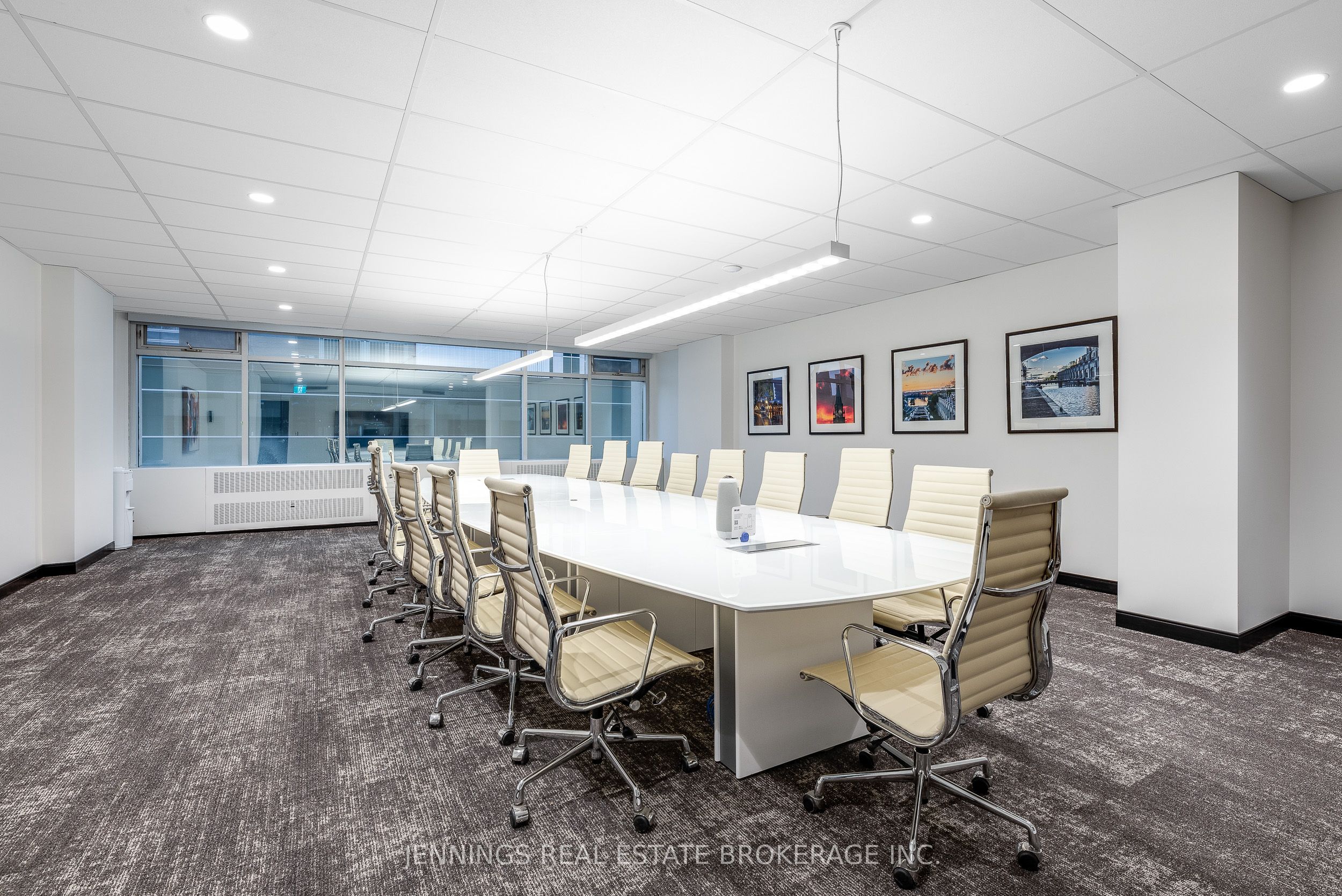 141 Laurier Avenue 105 Property Photo 7