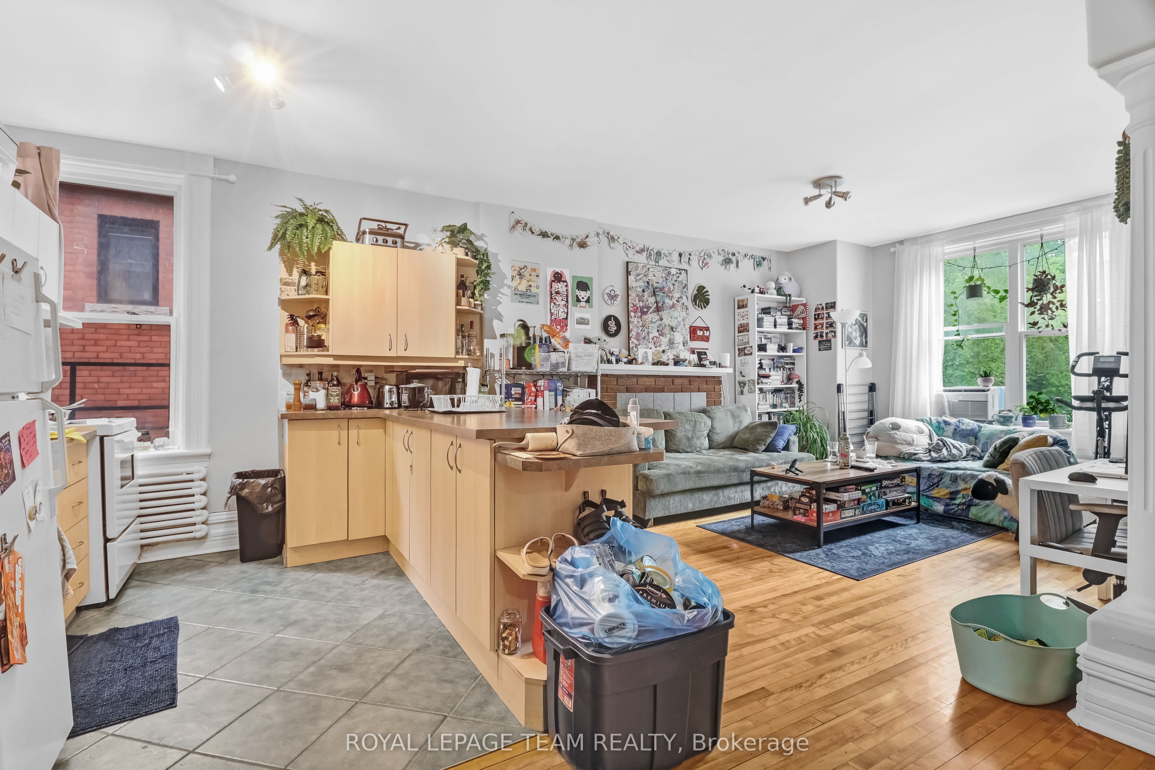 548 Maclaren Street Property Photo 15