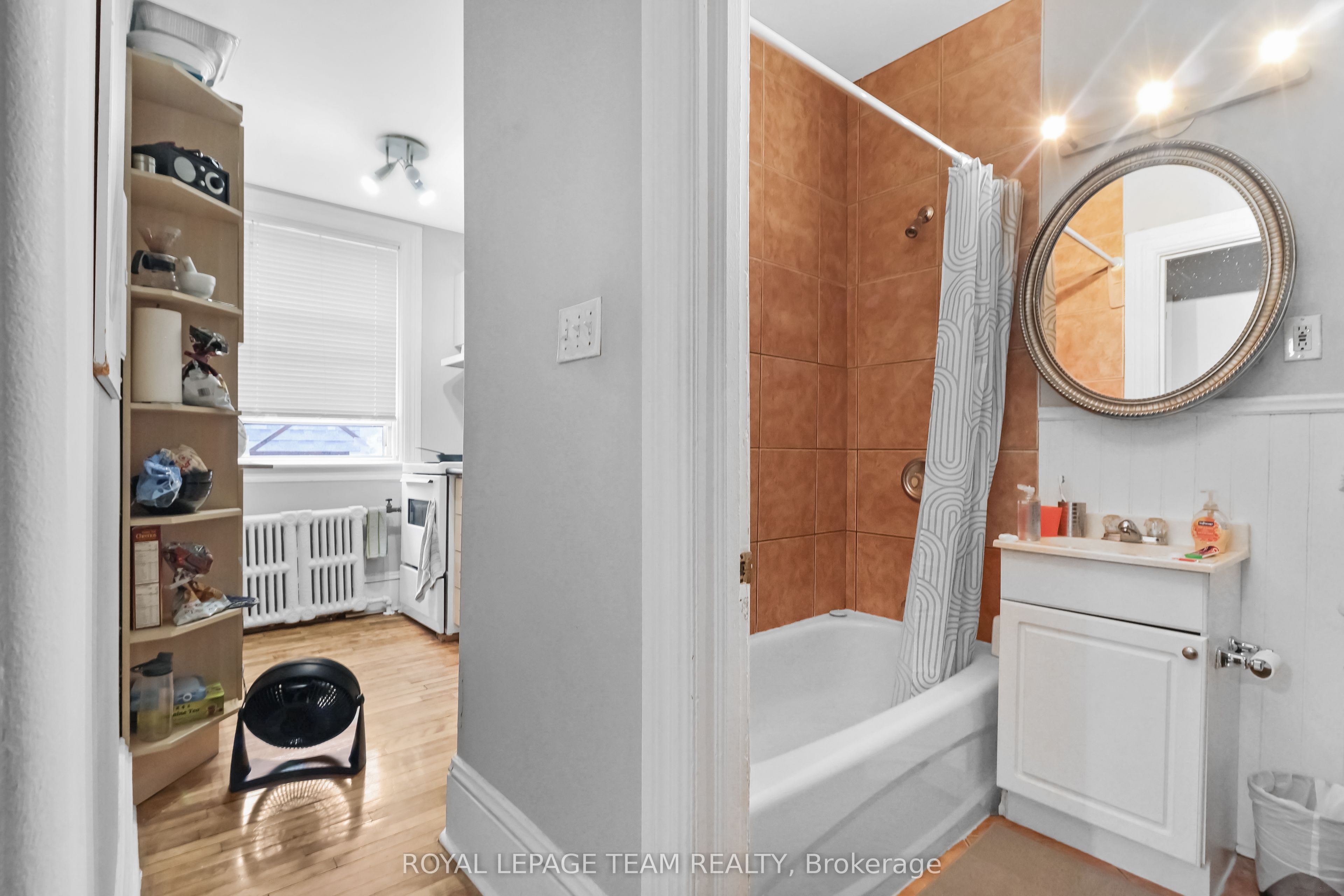 548 Maclaren Street Property Photo 17