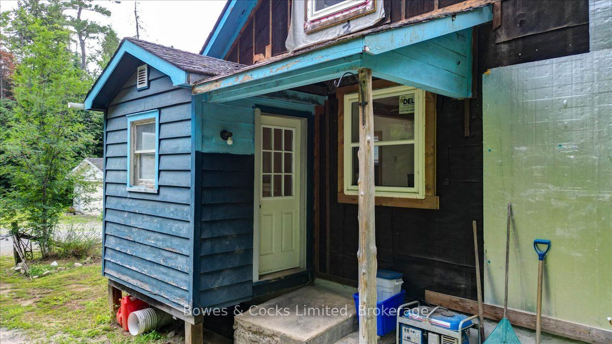 89 Jack Lake Road Property Photo 3