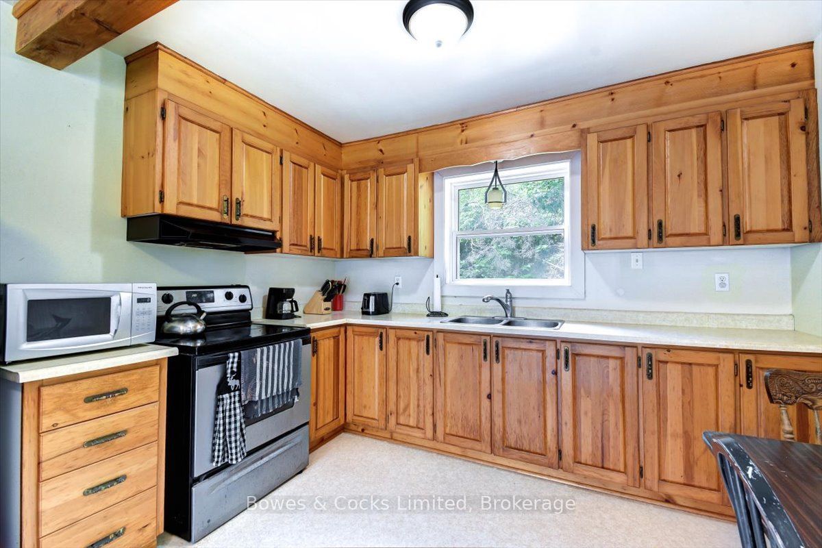 89 Jack Lake Road Property Photo 5