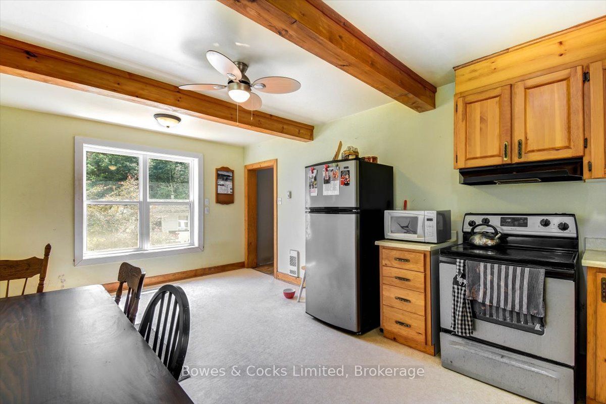 89 Jack Lake Road Property Photo 6