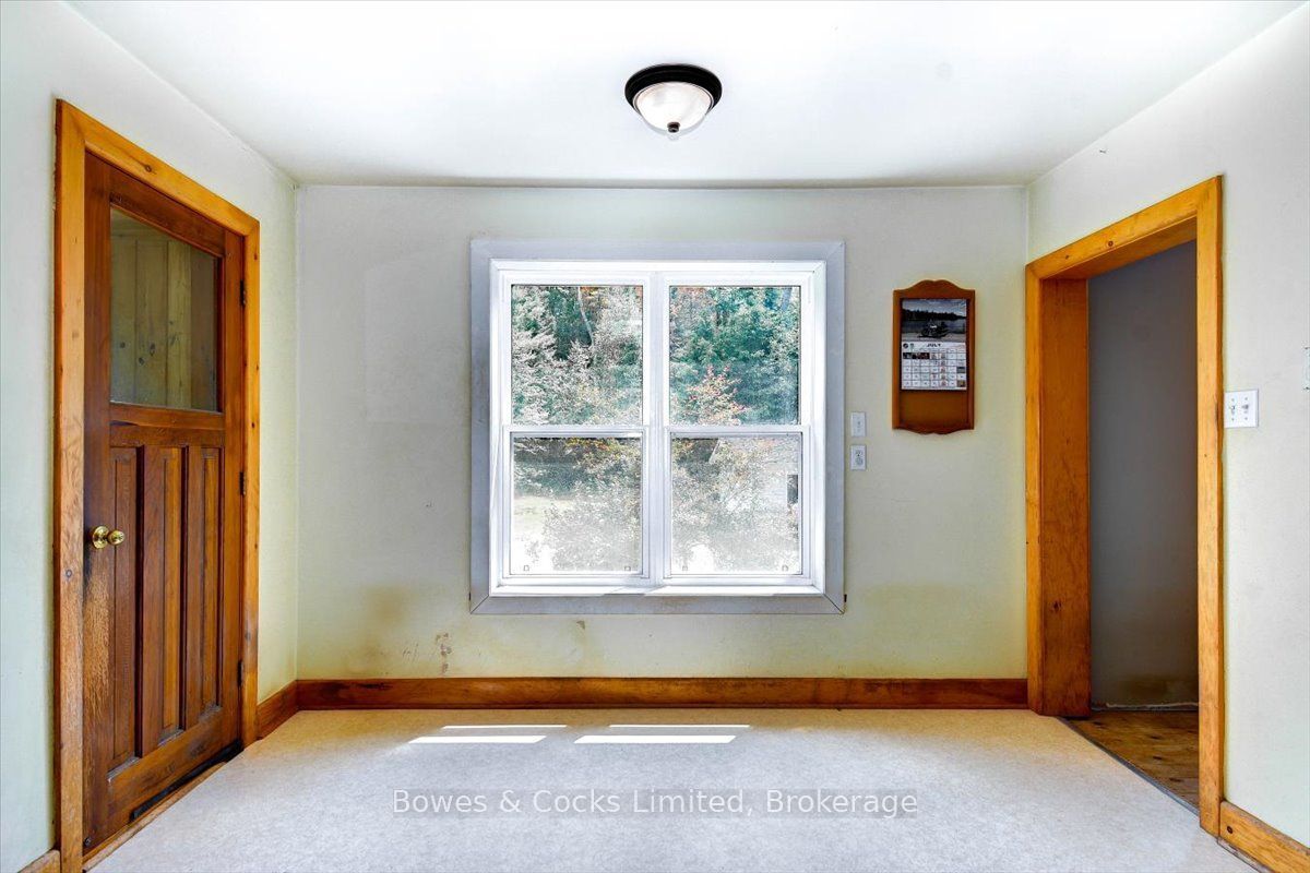 89 Jack Lake Road Property Photo 7