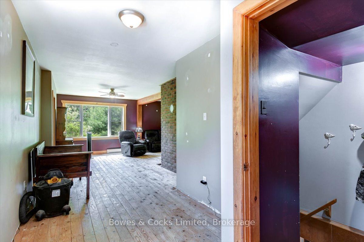89 Jack Lake Road Property Photo 8