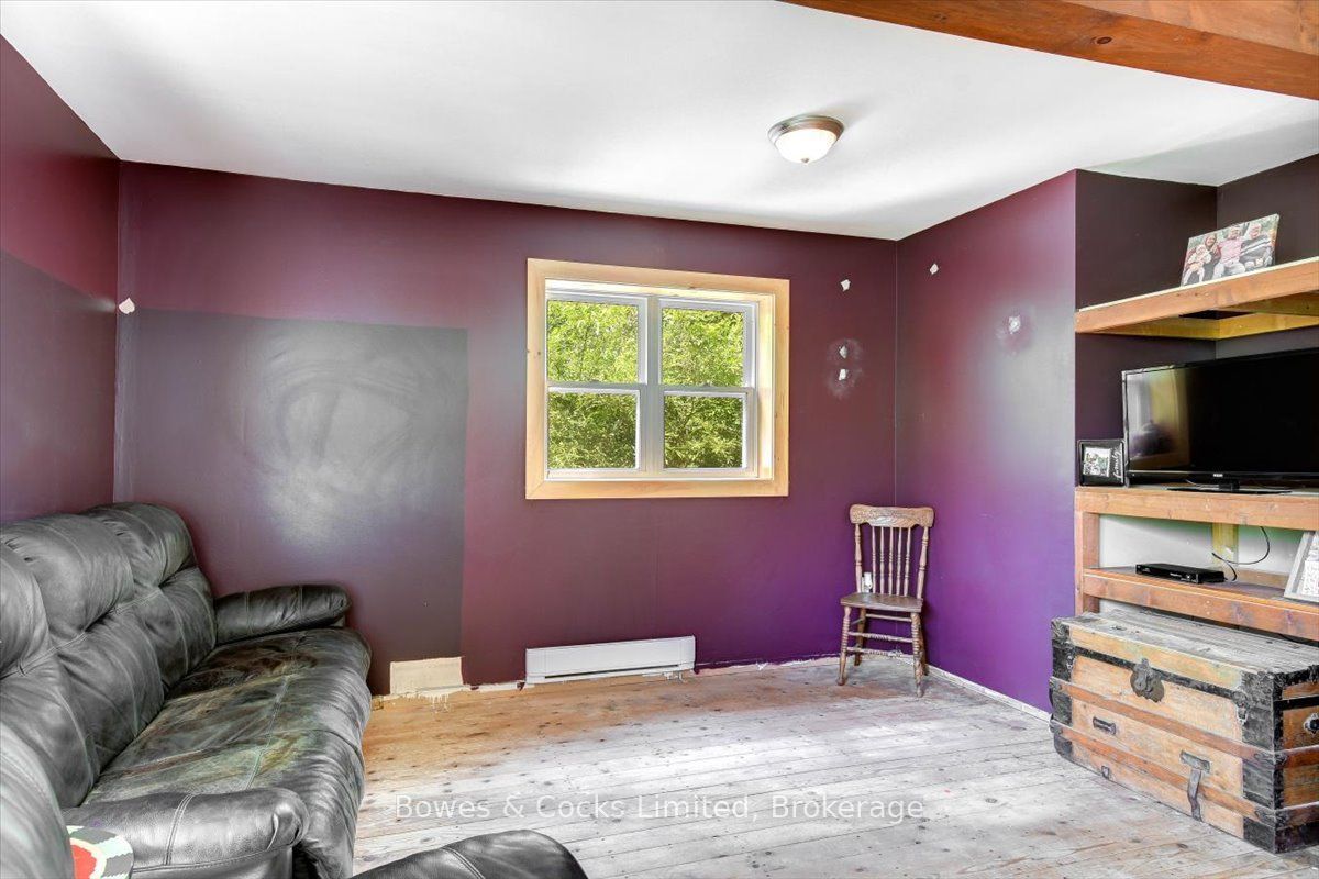 89 Jack Lake Road Property Photo 10