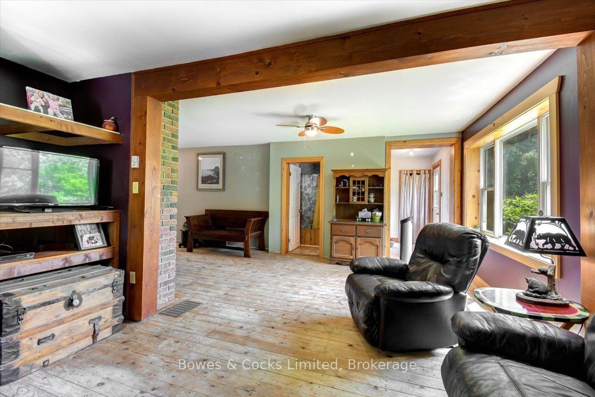 89 Jack Lake Road Property Photo 11