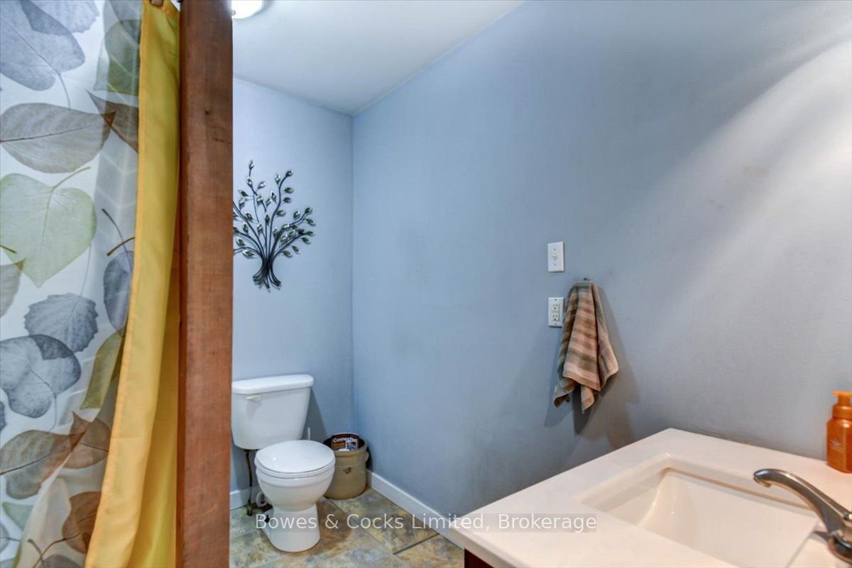 89 Jack Lake Road Property Photo 13