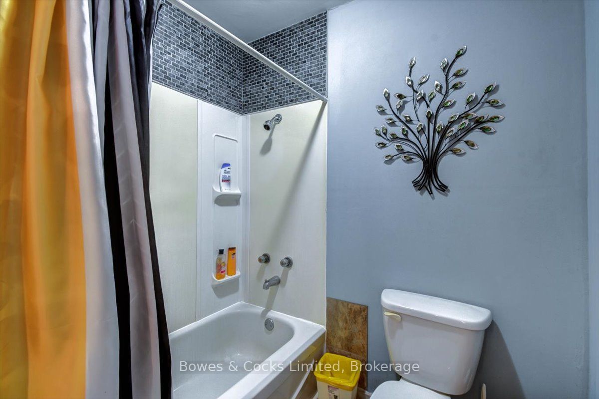 89 Jack Lake Road Property Photo 14