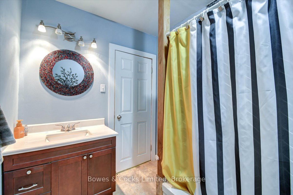 89 Jack Lake Road Property Photo 15