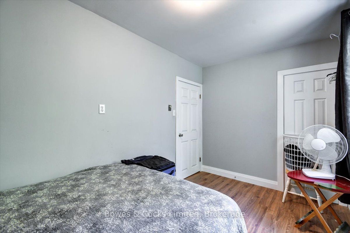 89 Jack Lake Road Property Photo 17
