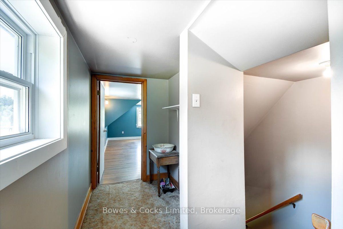 89 Jack Lake Road Property Photo 19