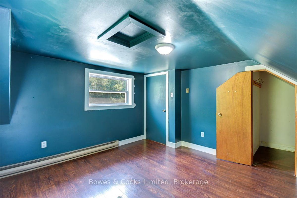 89 Jack Lake Road Property Photo 20