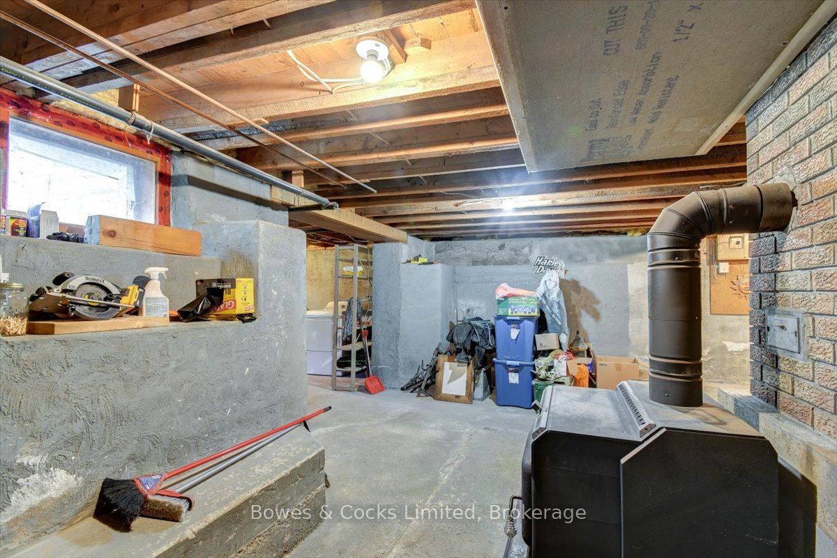 89 Jack Lake Road Property Photo 25