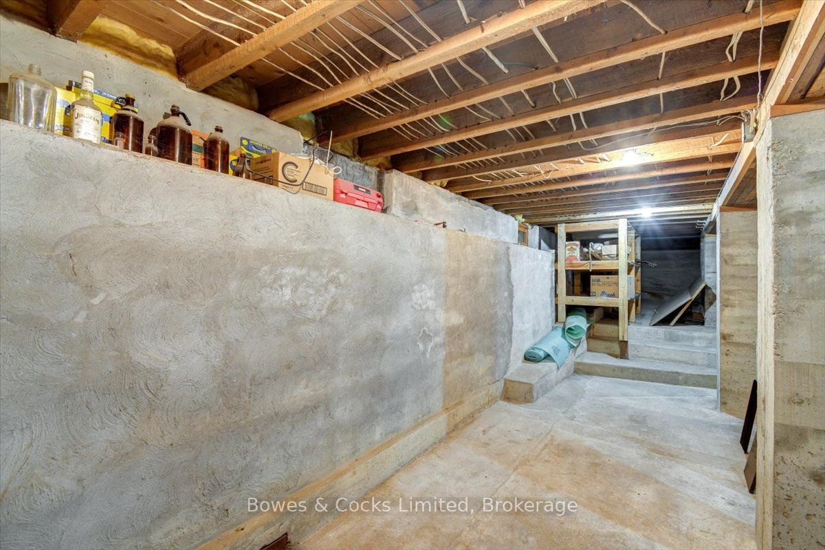 89 Jack Lake Road Property Photo 27