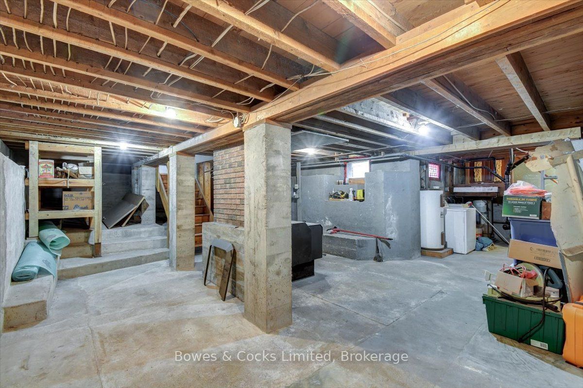 89 Jack Lake Road Property Photo 28