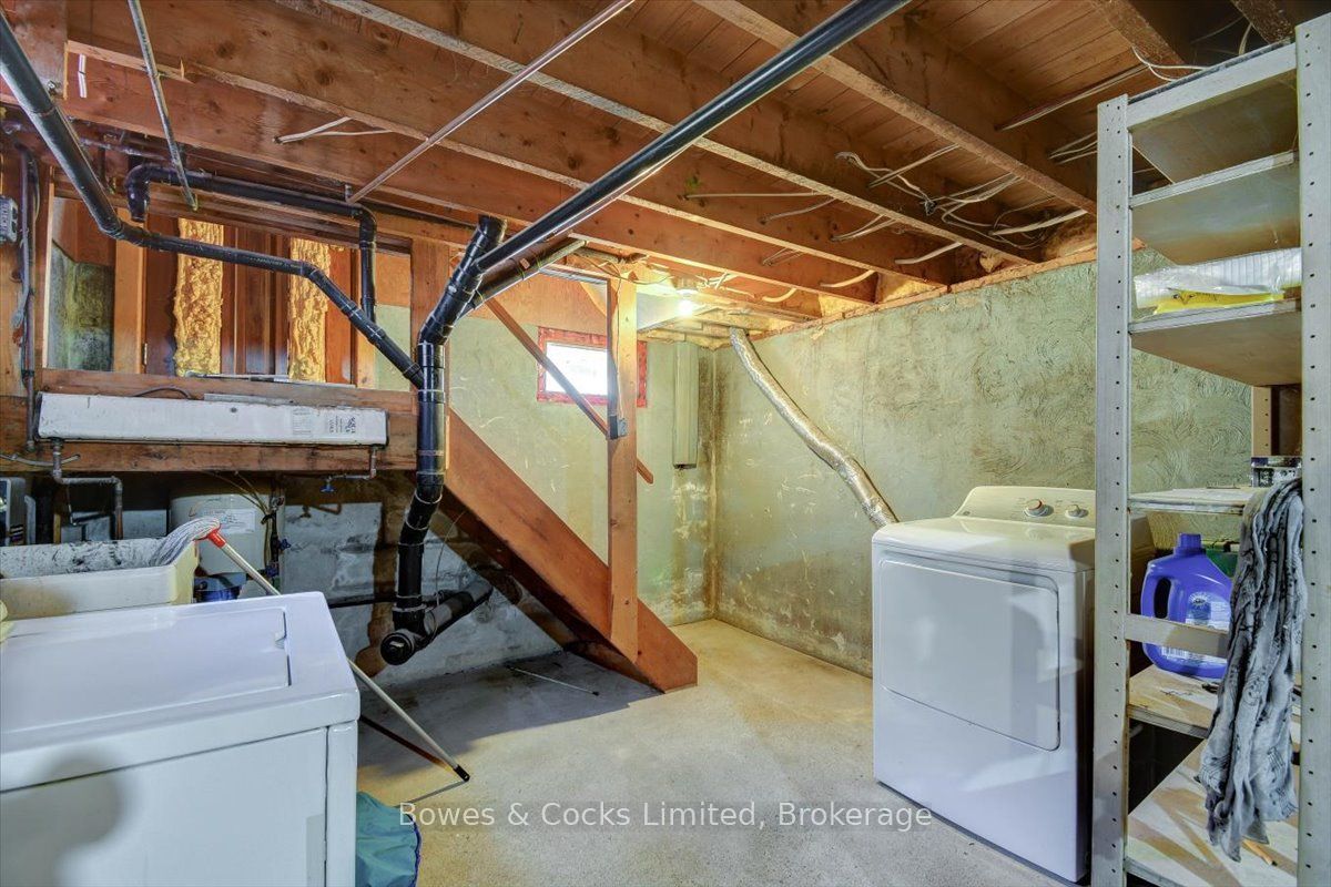 89 Jack Lake Road Property Photo 29