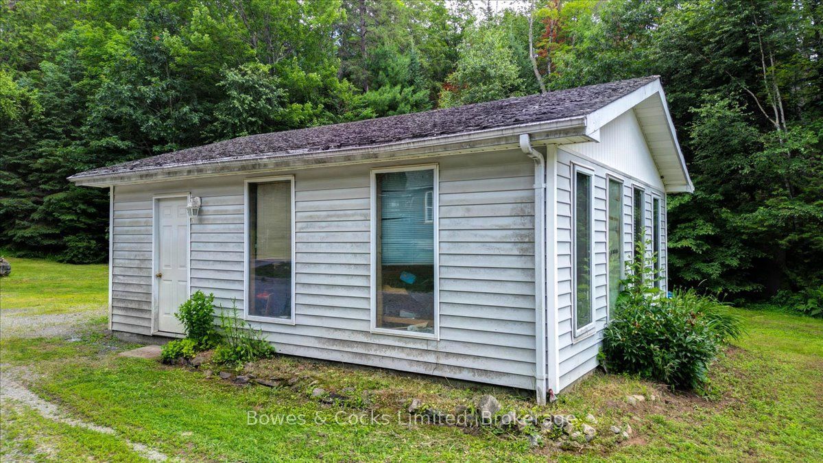 89 Jack Lake Road Property Photo 31
