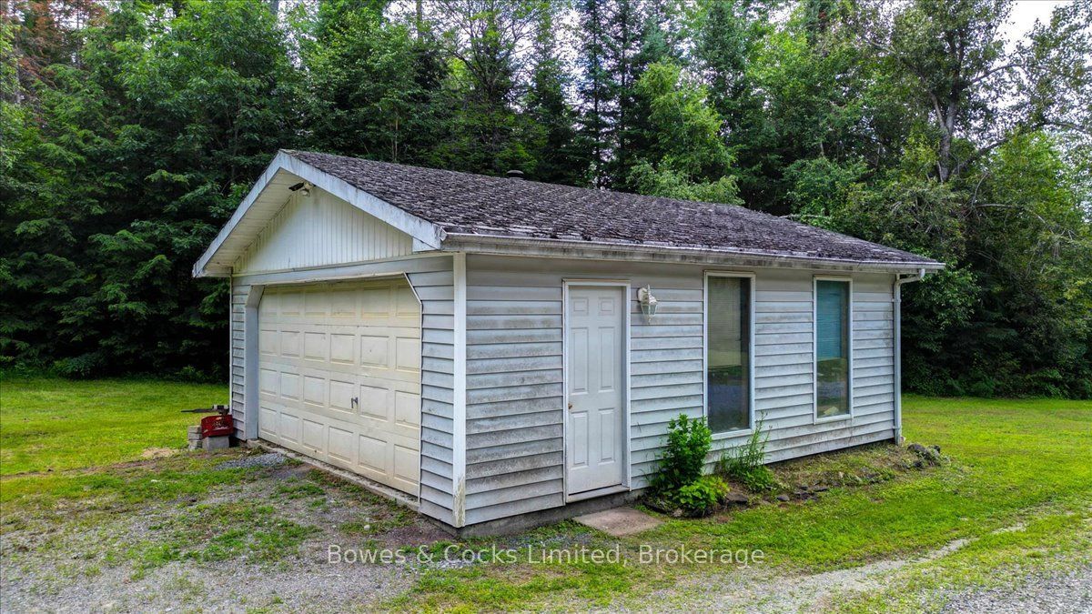 89 Jack Lake Road Property Photo 32