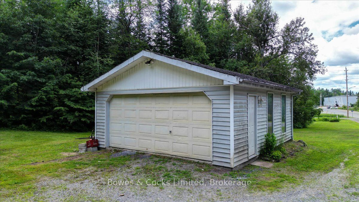 89 Jack Lake Road Property Photo 33