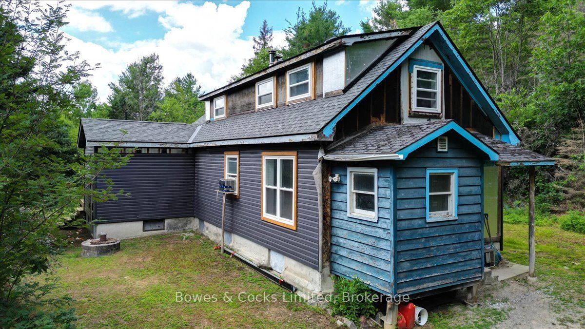 89 Jack Lake Road Property Photo 34